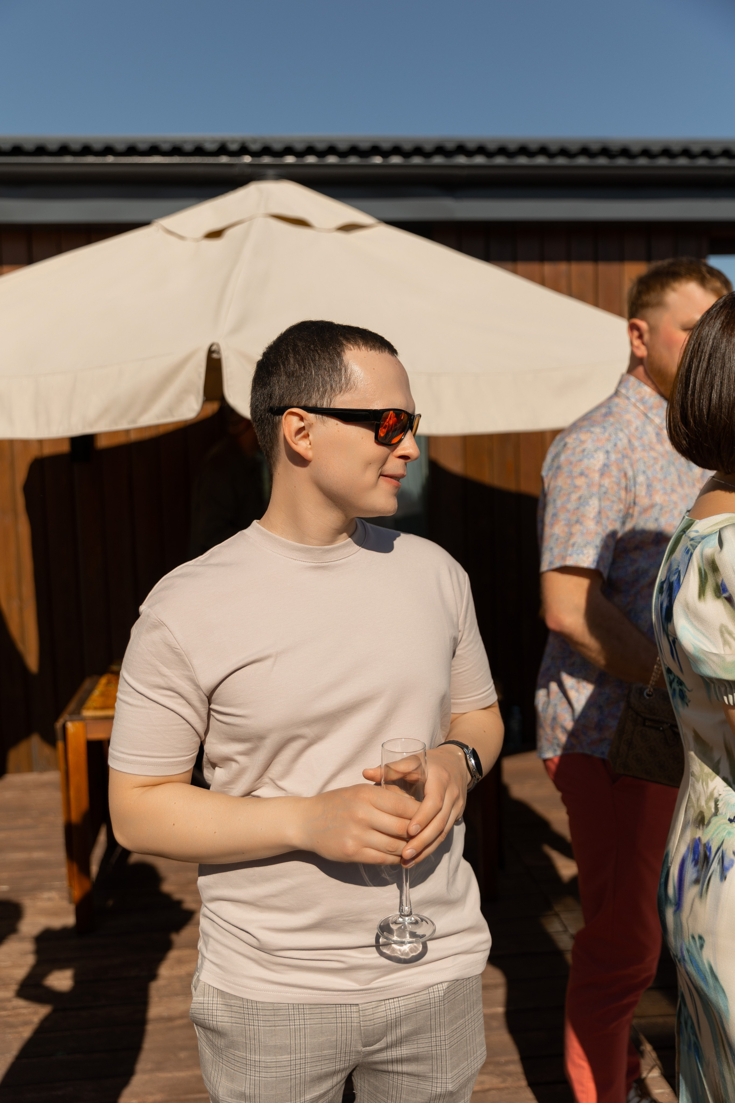 Екатерина и Алексей. Я Ира и я фотографирую свадьбы более 10 лет