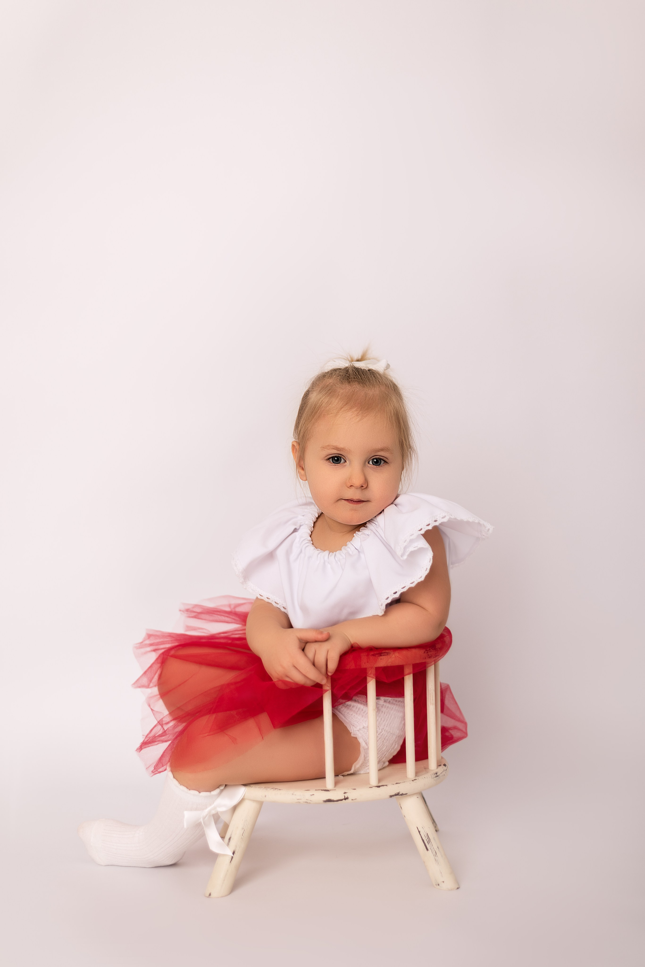 Цены. Детский и семейный фотограф в Люберцах Татьяна Ткаченко