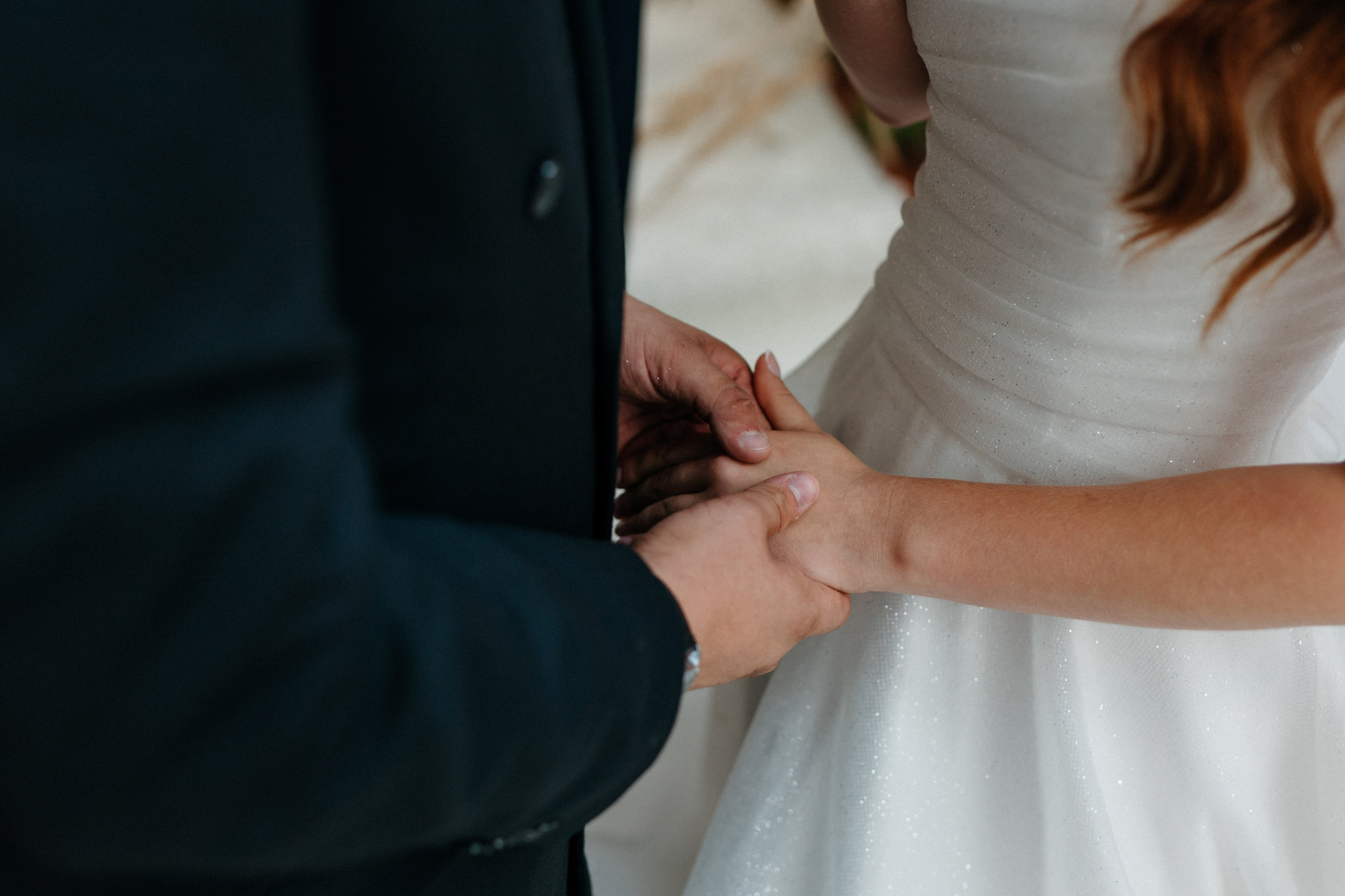 Илья и Эрика. Свадебный фотограф Гродно Минск Destination wedding photographer