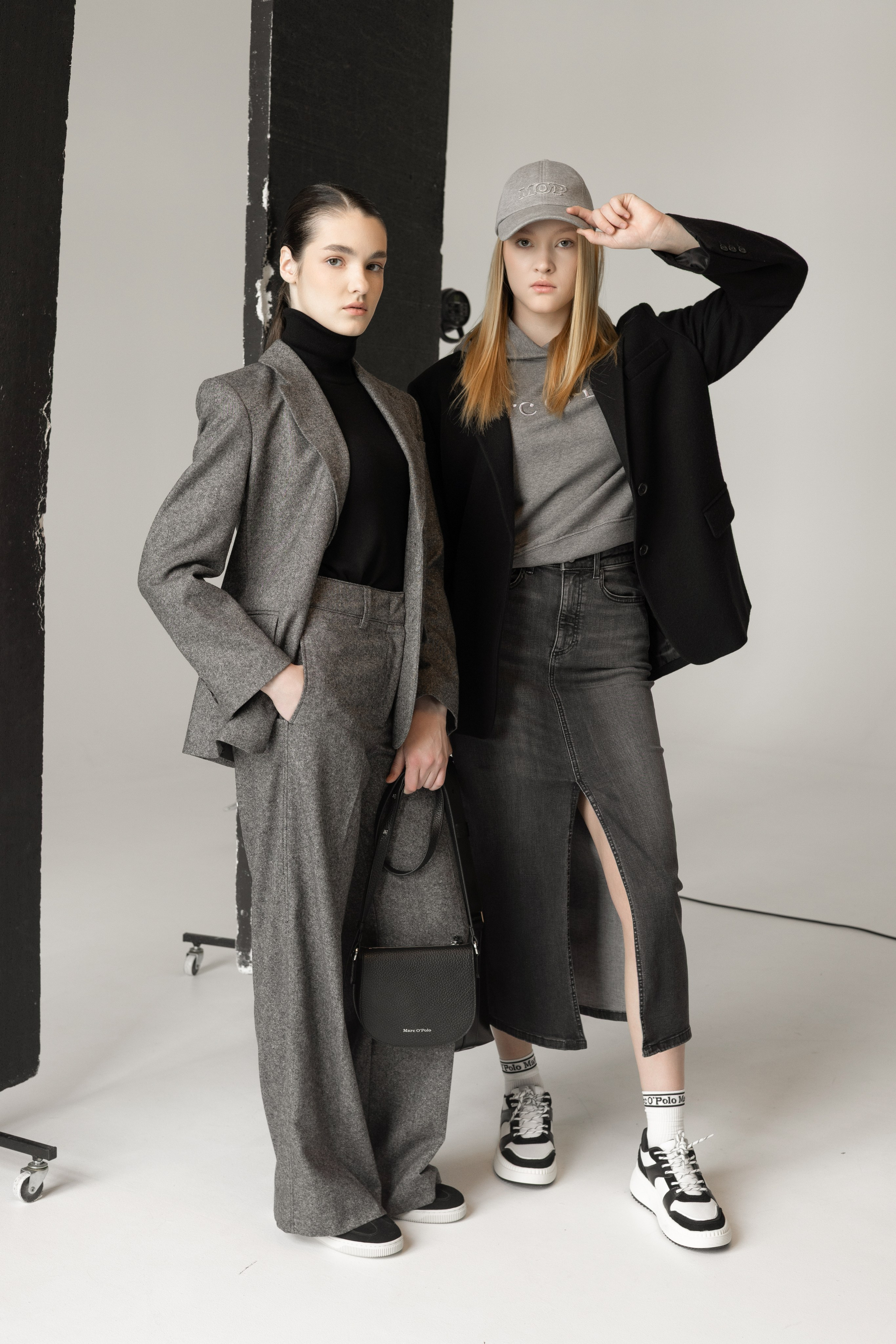 ДЛЯ БРЕНДОВ. Портретный, свадебный, репортажный фотограф во Владивостоке Юлиана Джули Фокс