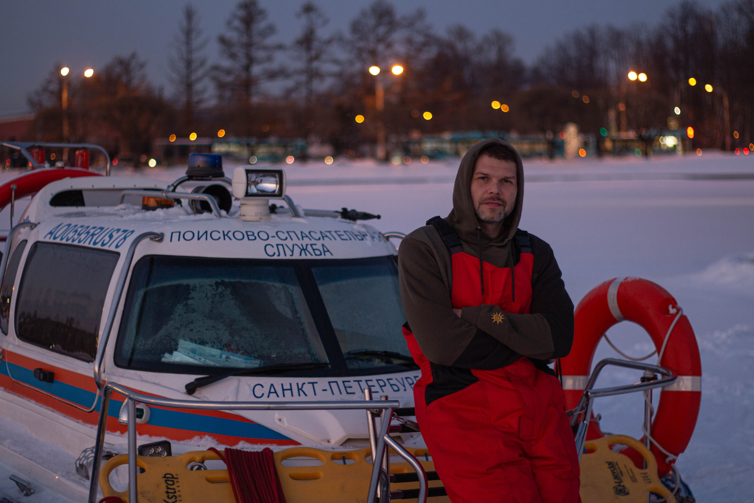 Портретная сьемка. Свадебный и портретный фотограф в Санкт-Петербурге Анатолий Рыбенков