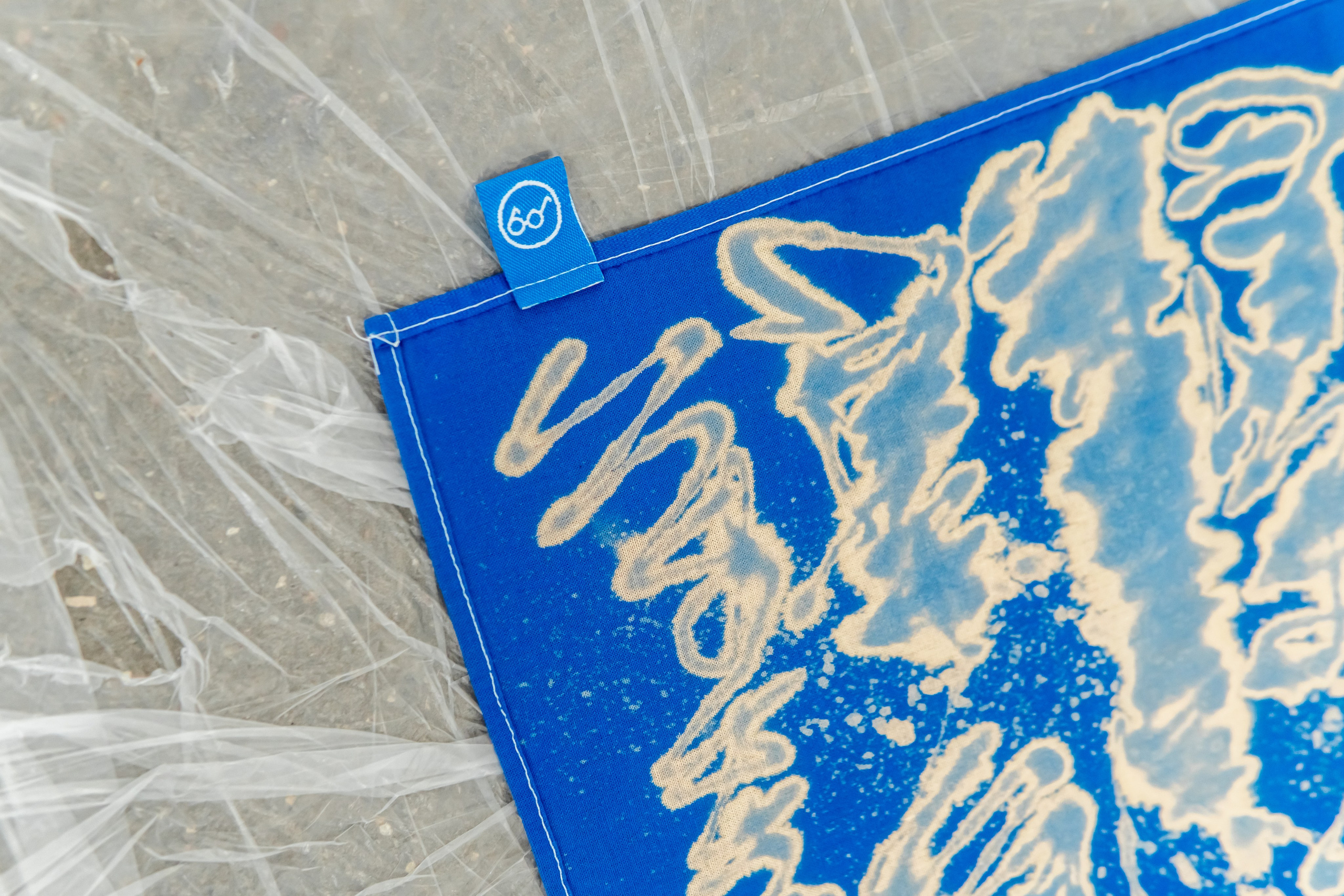 Съемка мерча Анастасия Мелочь. Фотограф-анималист Ксения Воробьева, Москва