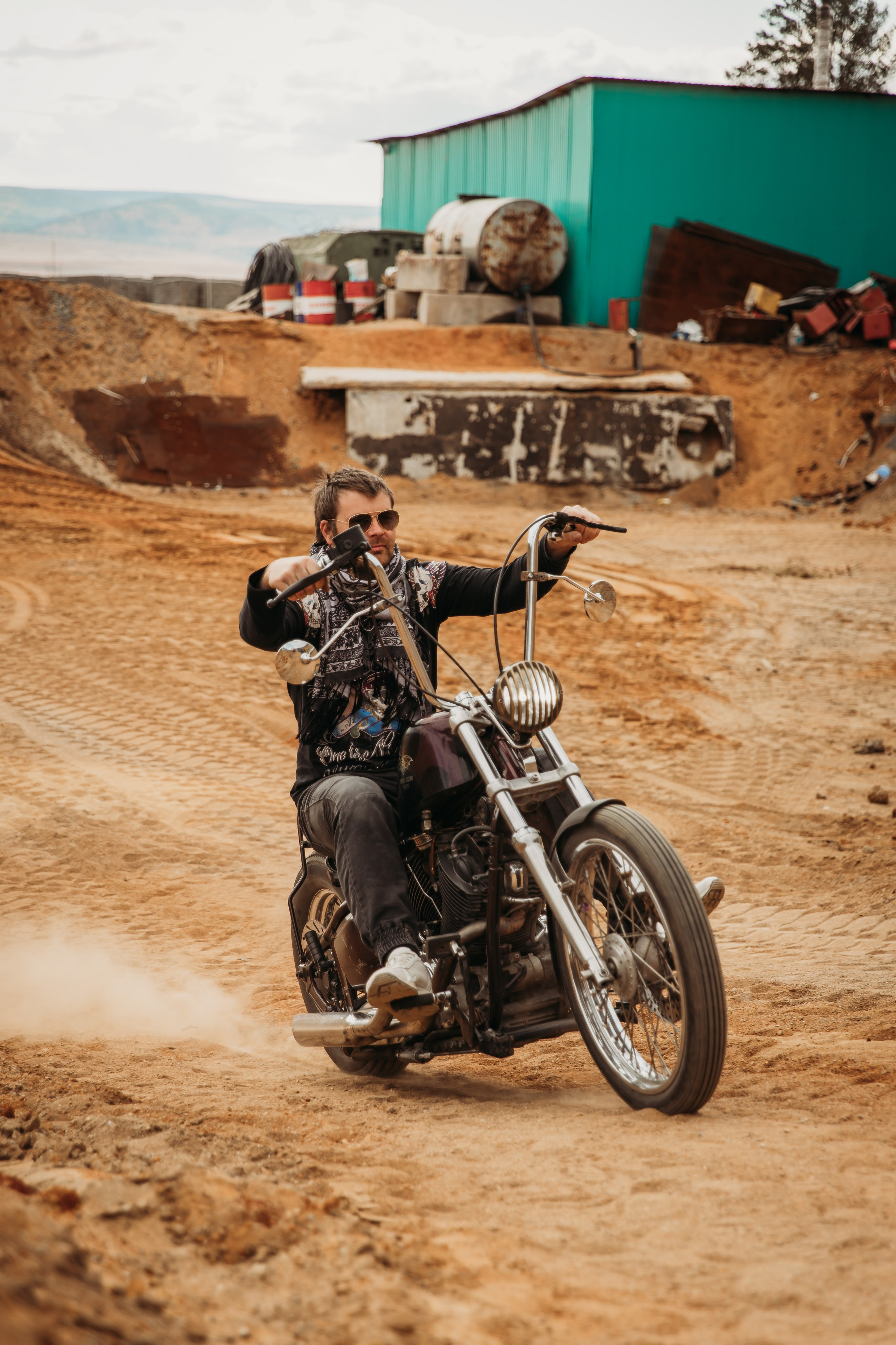 Бэкстейджи. Атмосфера съёмок. Семейный фотограф в Чите Татьяна Фирсова