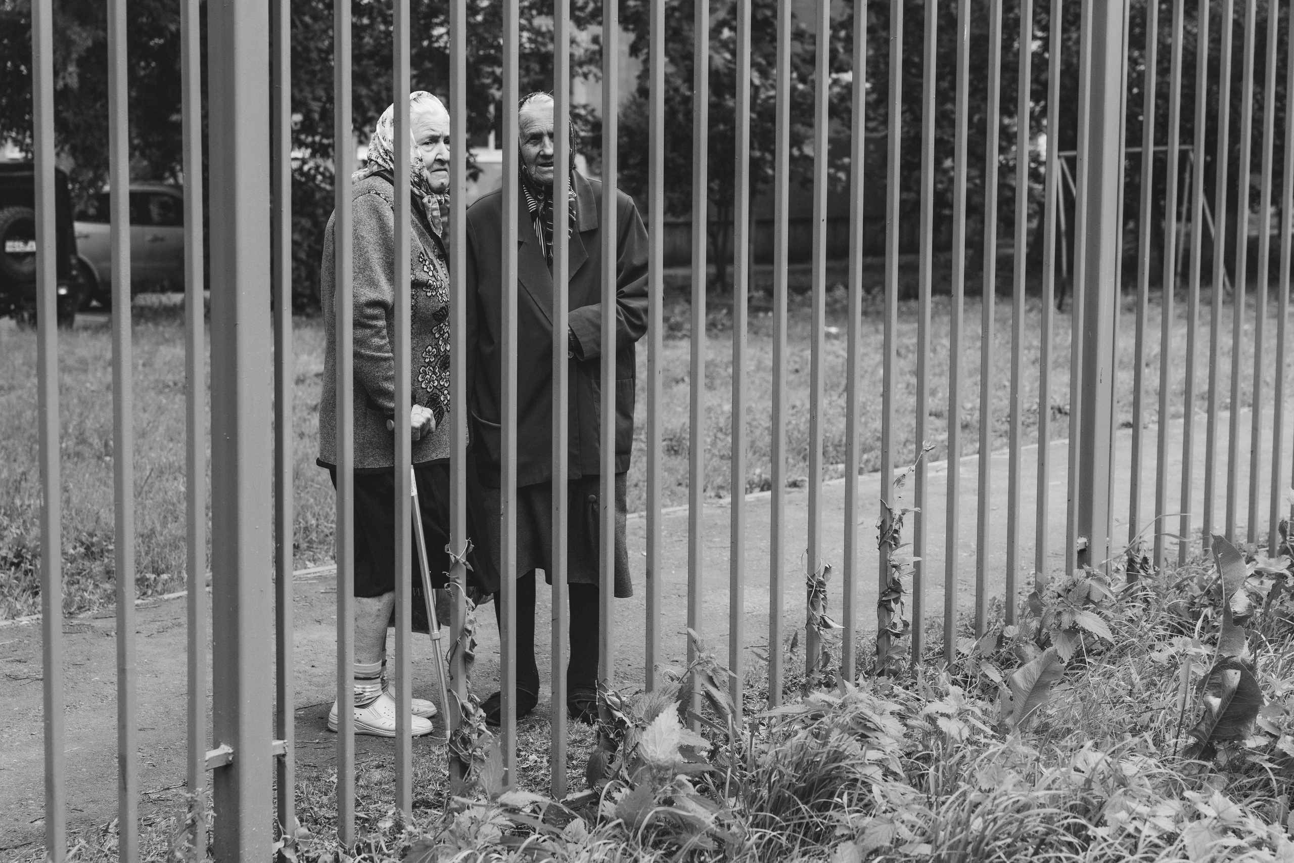 2025 Выпускной 91 школа. Свадебный и Репортажный фотограф Нижний Новгород Москва Ежов Иван