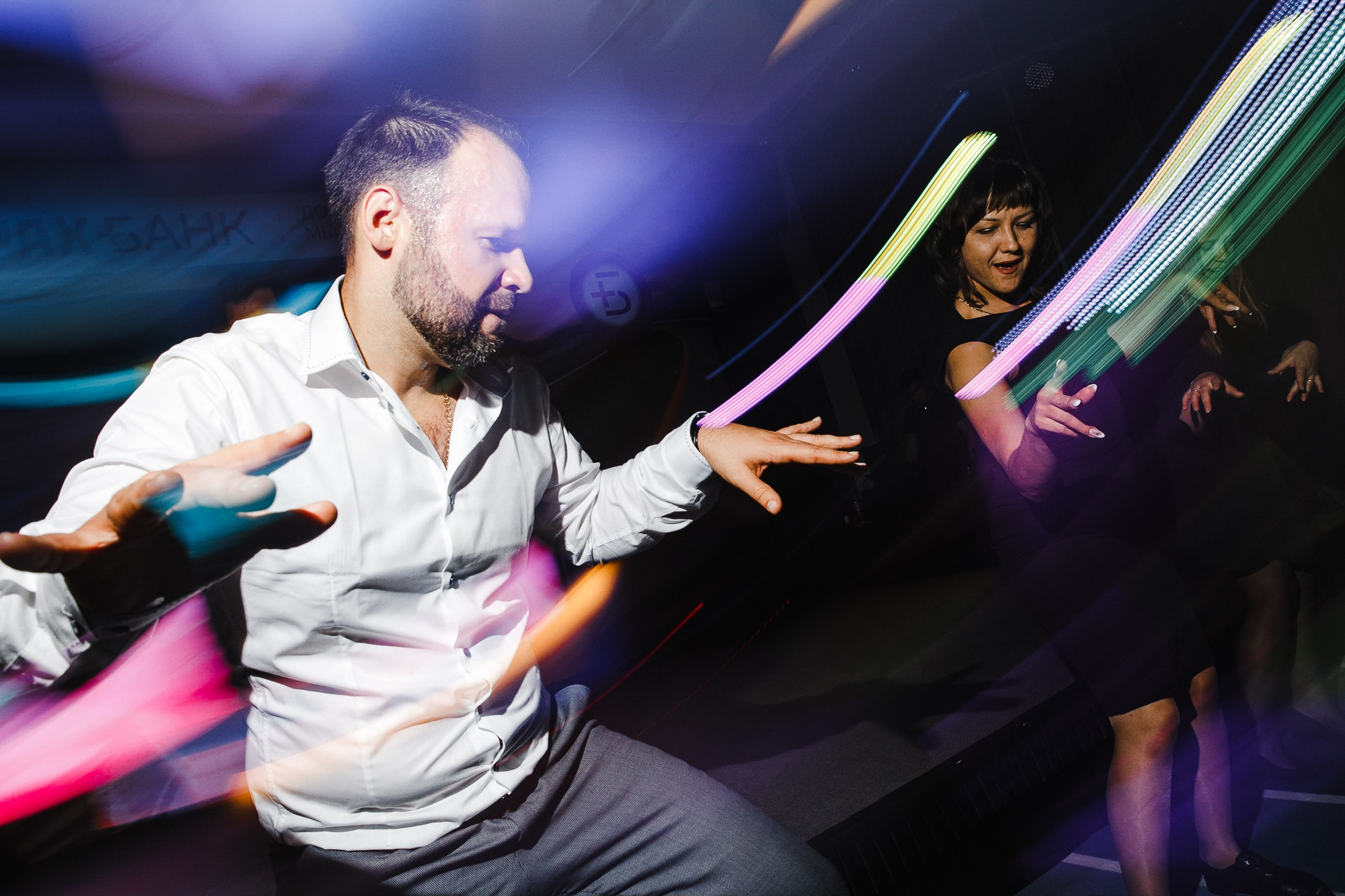 РОСГОССТРАХ. Герасимов Дмитрий