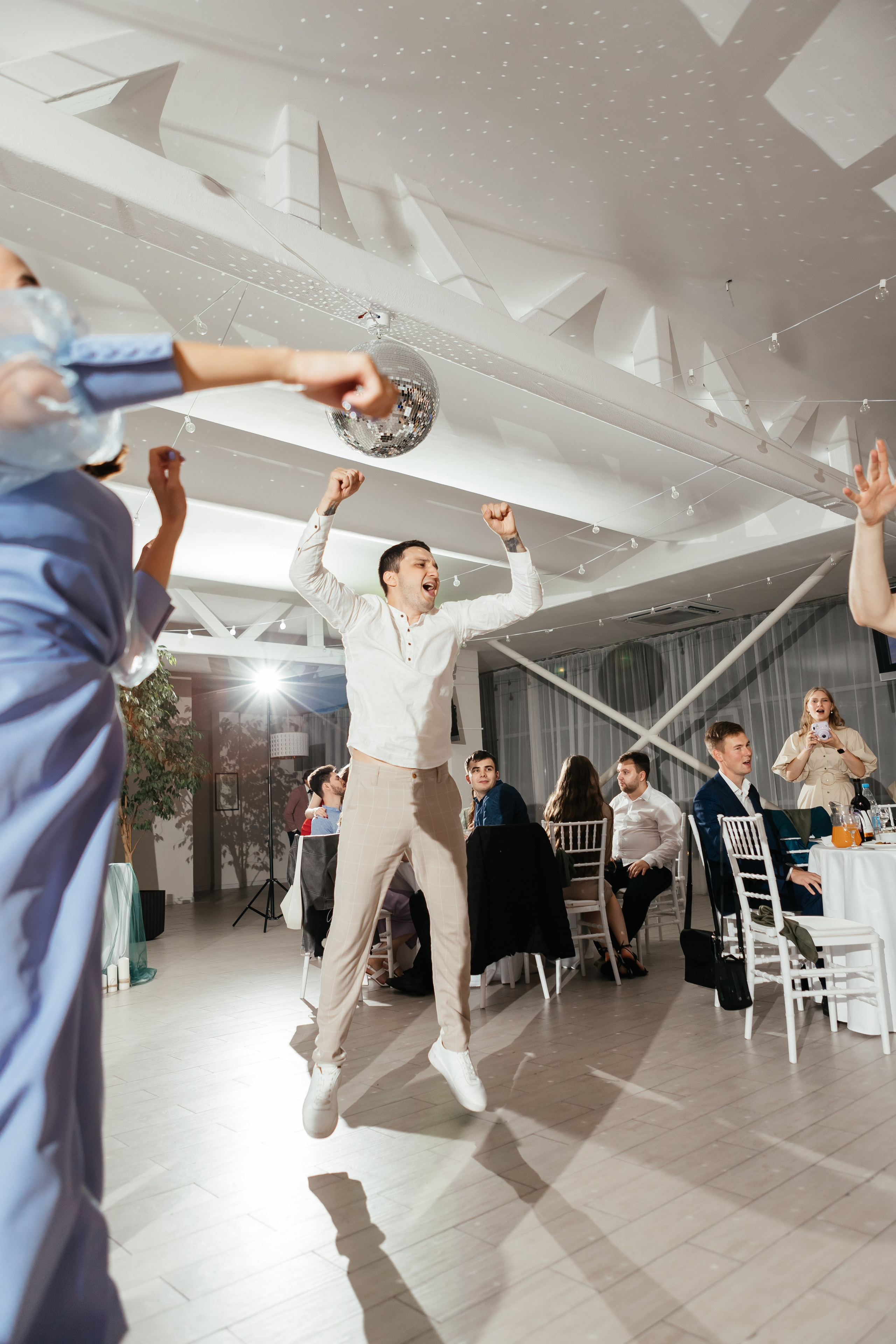 H & A. Семейный и свадебный фотограф в Петербурге Евгения и Николай Шевчук