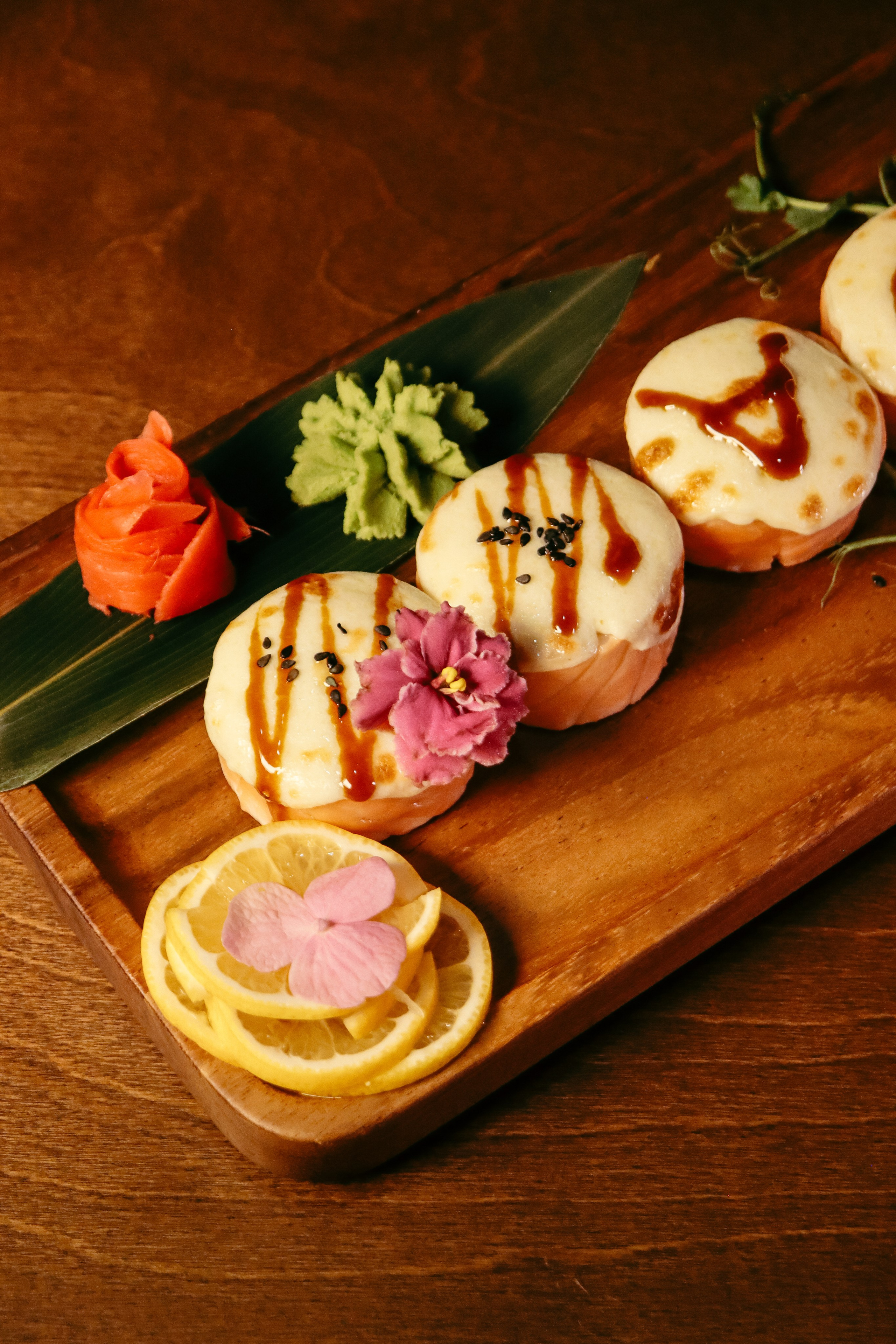 Еда. Репортажный, портретный, студийный и автомобильный фотограф в городе Алматы, Талгар и Иссык — Занорин Артем