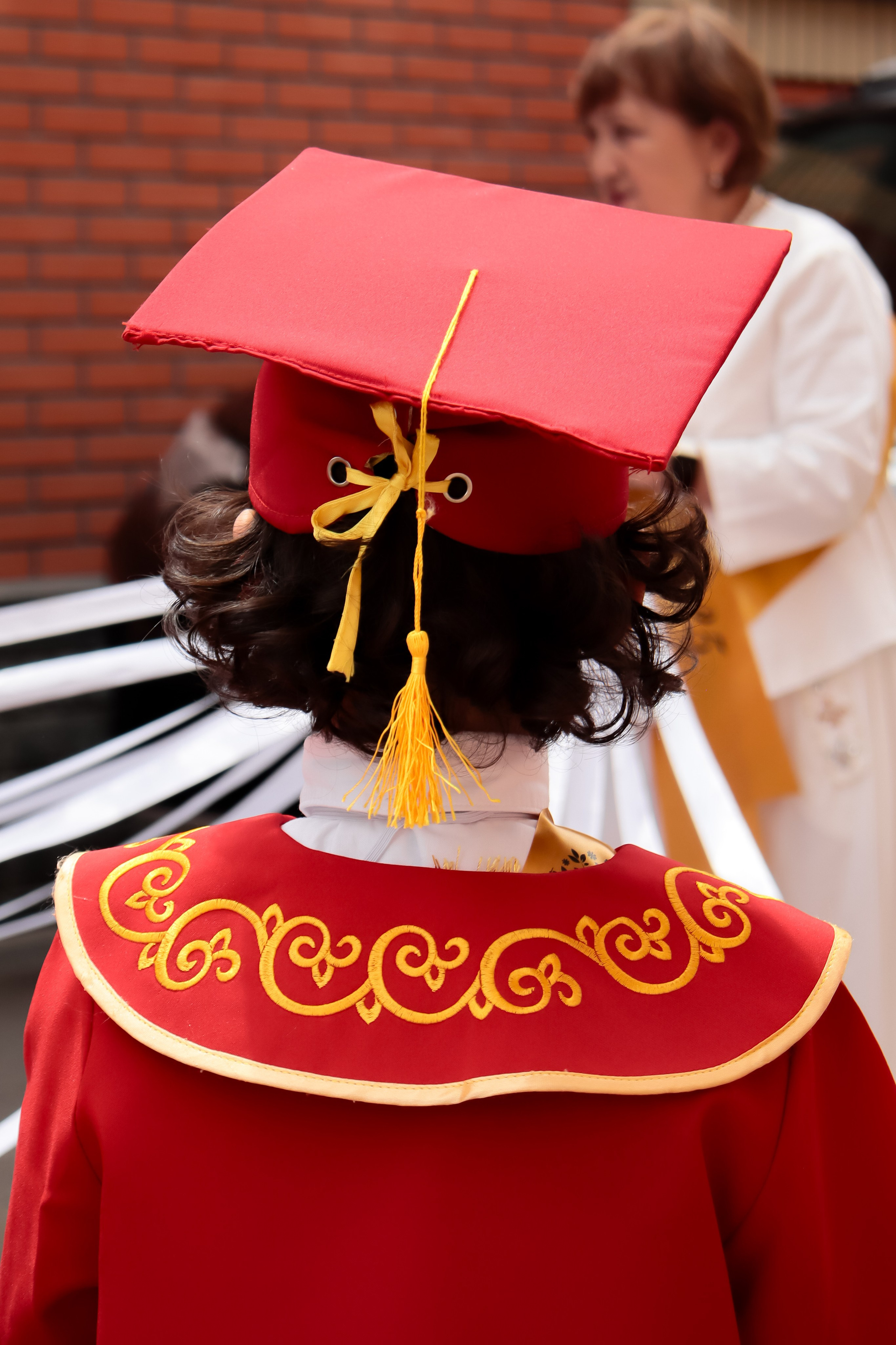 Репортажи. Репортажный, портретный, студийный и автомобильный фотограф в городе Алматы, Талгар и Иссык — Занорин Артем