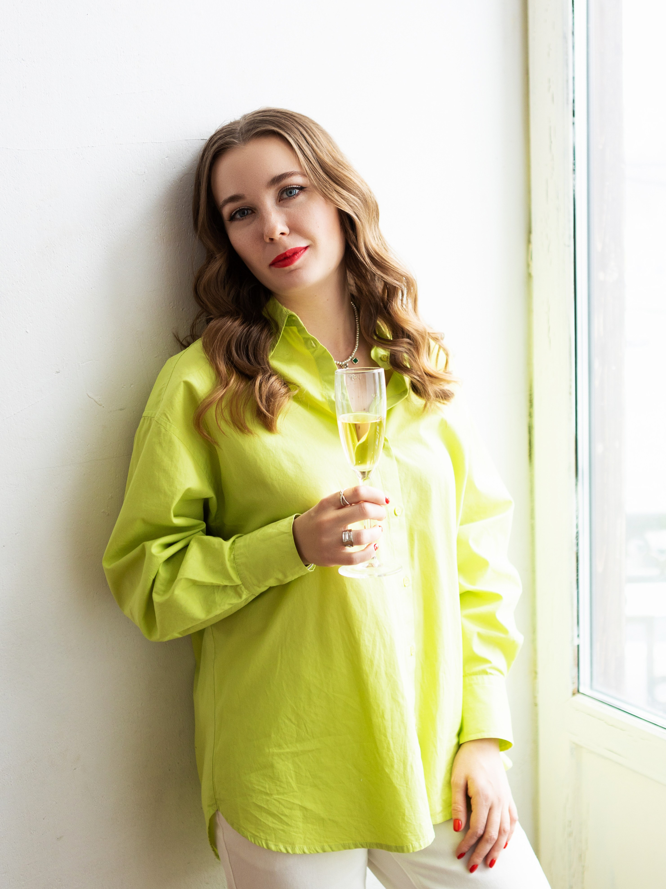 Для нутрициолога. Фотограф в Тамбове Ольга Мельникова