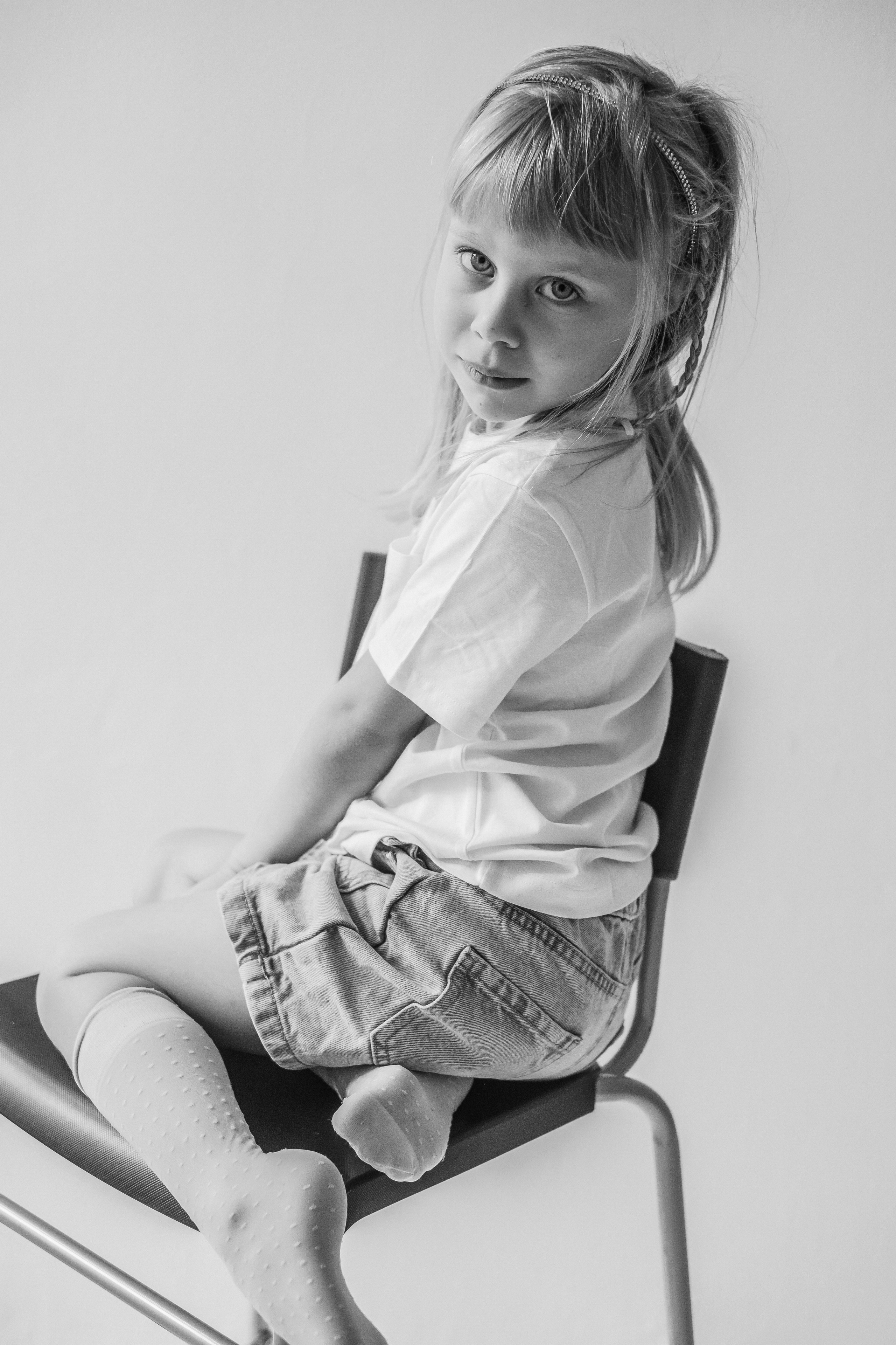 Ира, Саша, Ника, Кирилл. Семейный и детский фотограф в Санкт-Петербурге