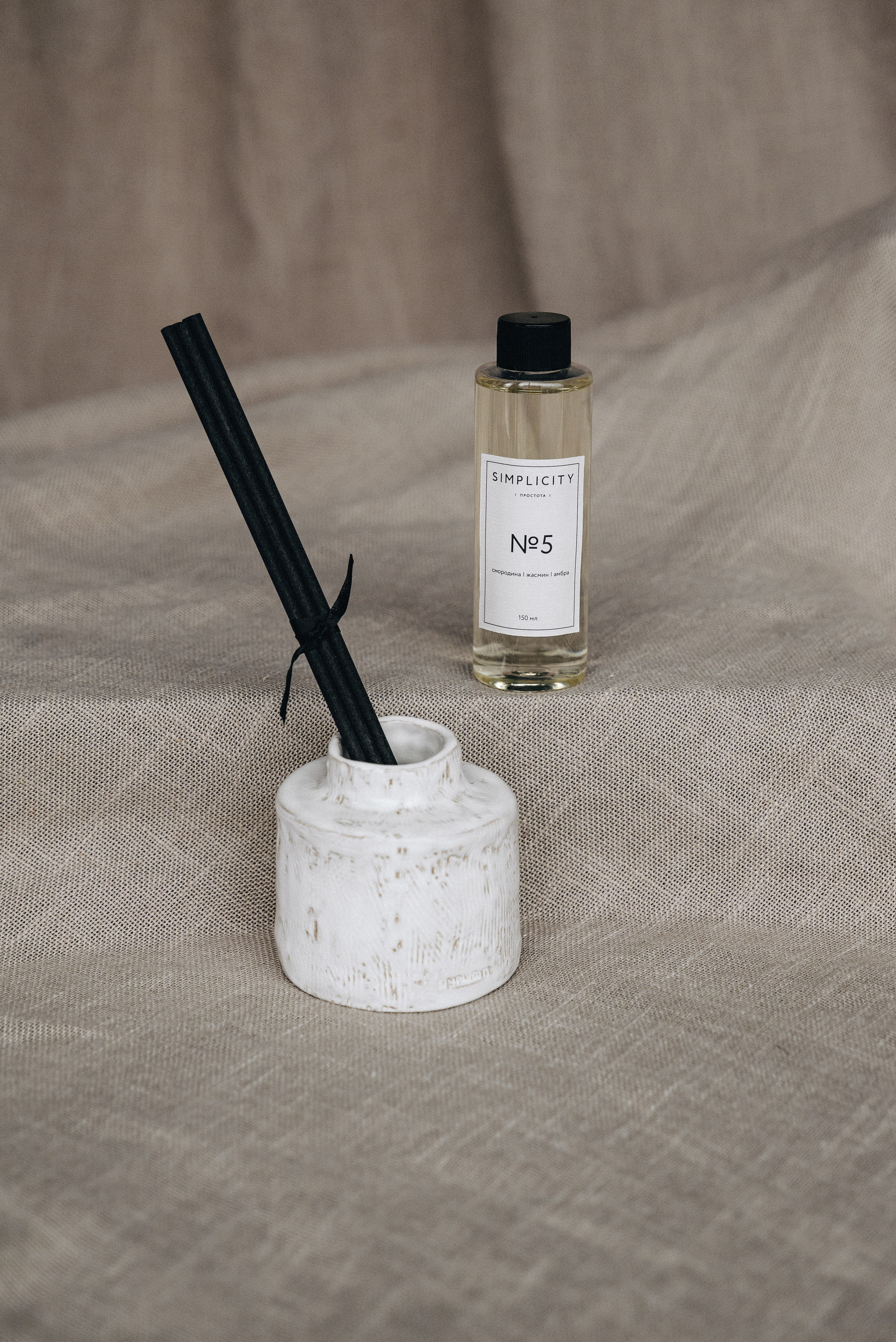 SIMPLICITY, гончарная мастерская. Екатерина Курбанова. Женский фотограф