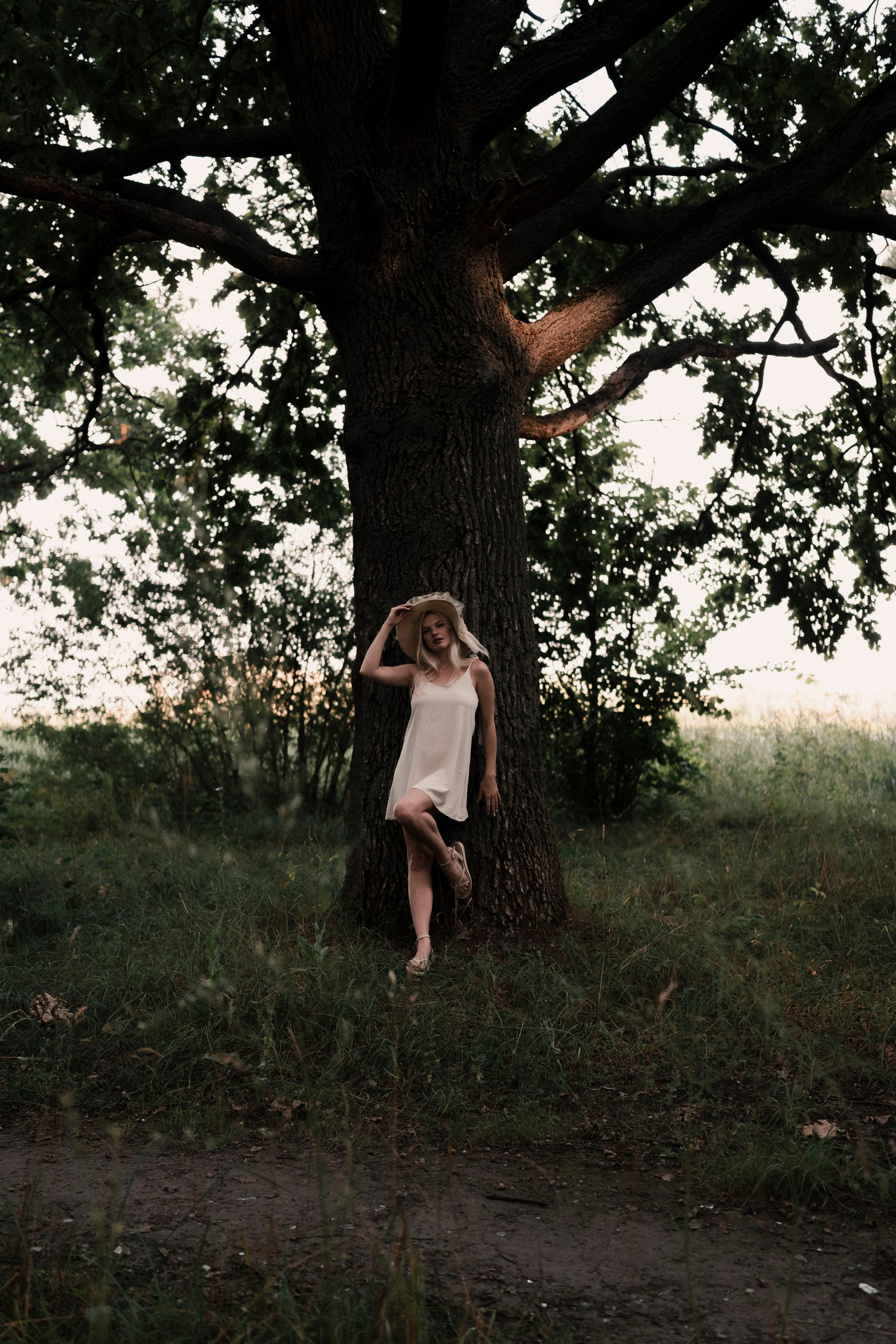 Snst. Фотограф Димитровград Казань Валерия Владимиркина