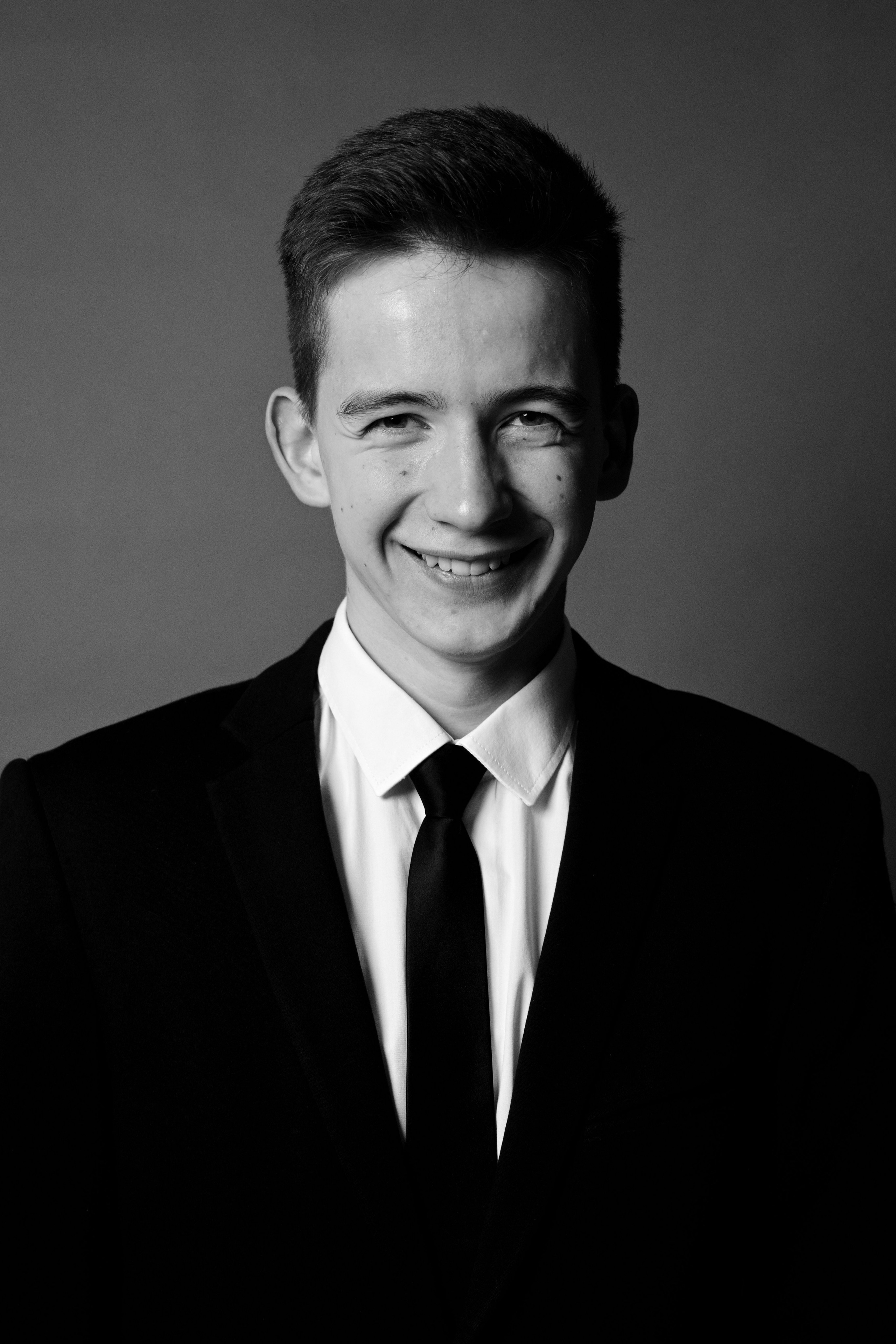 Сайт фотографа Ильи Михайлова. Фотограф в Москве Илья Михайлов