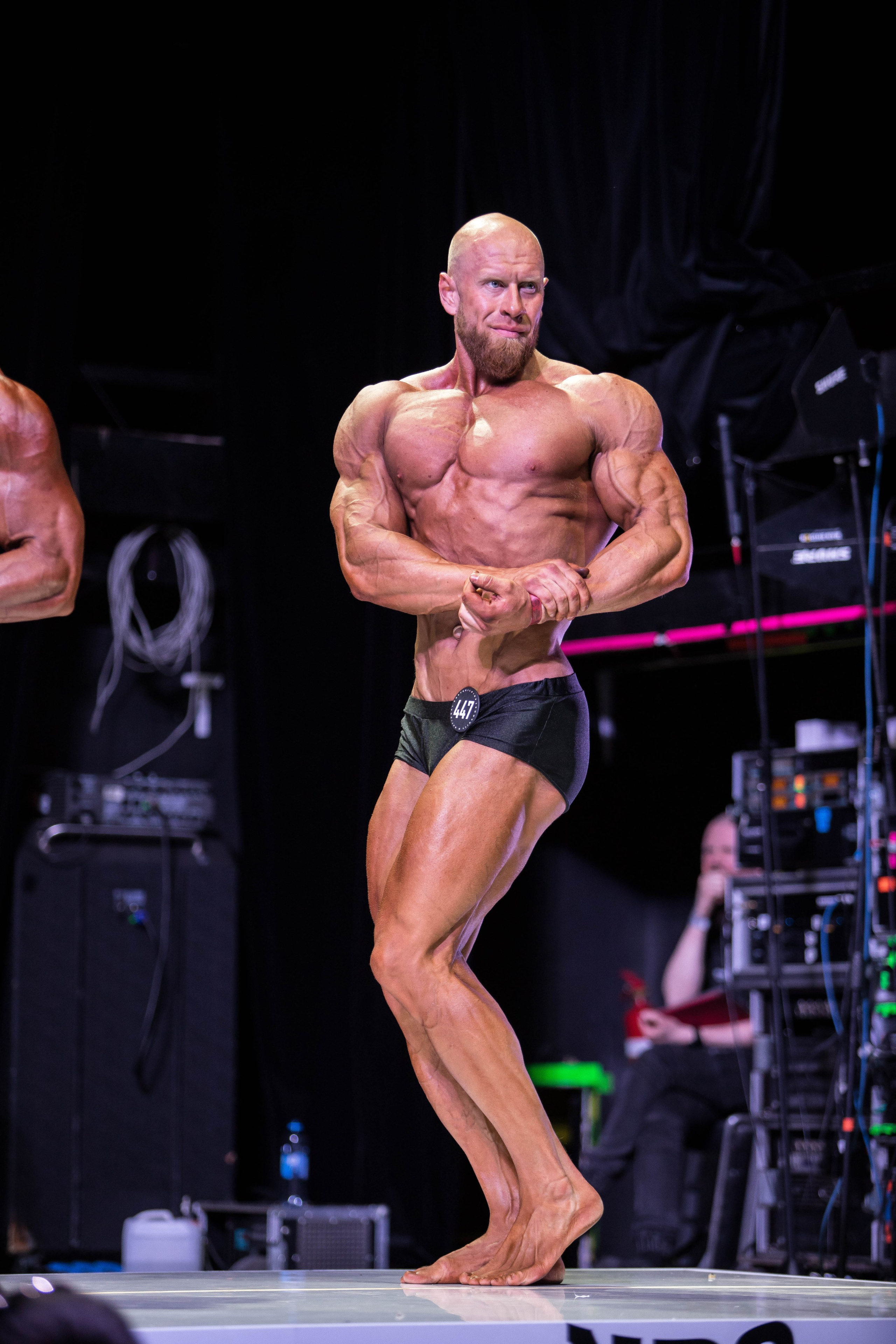 NBC8. Фотограф — художник в Москве Васильева Юлия