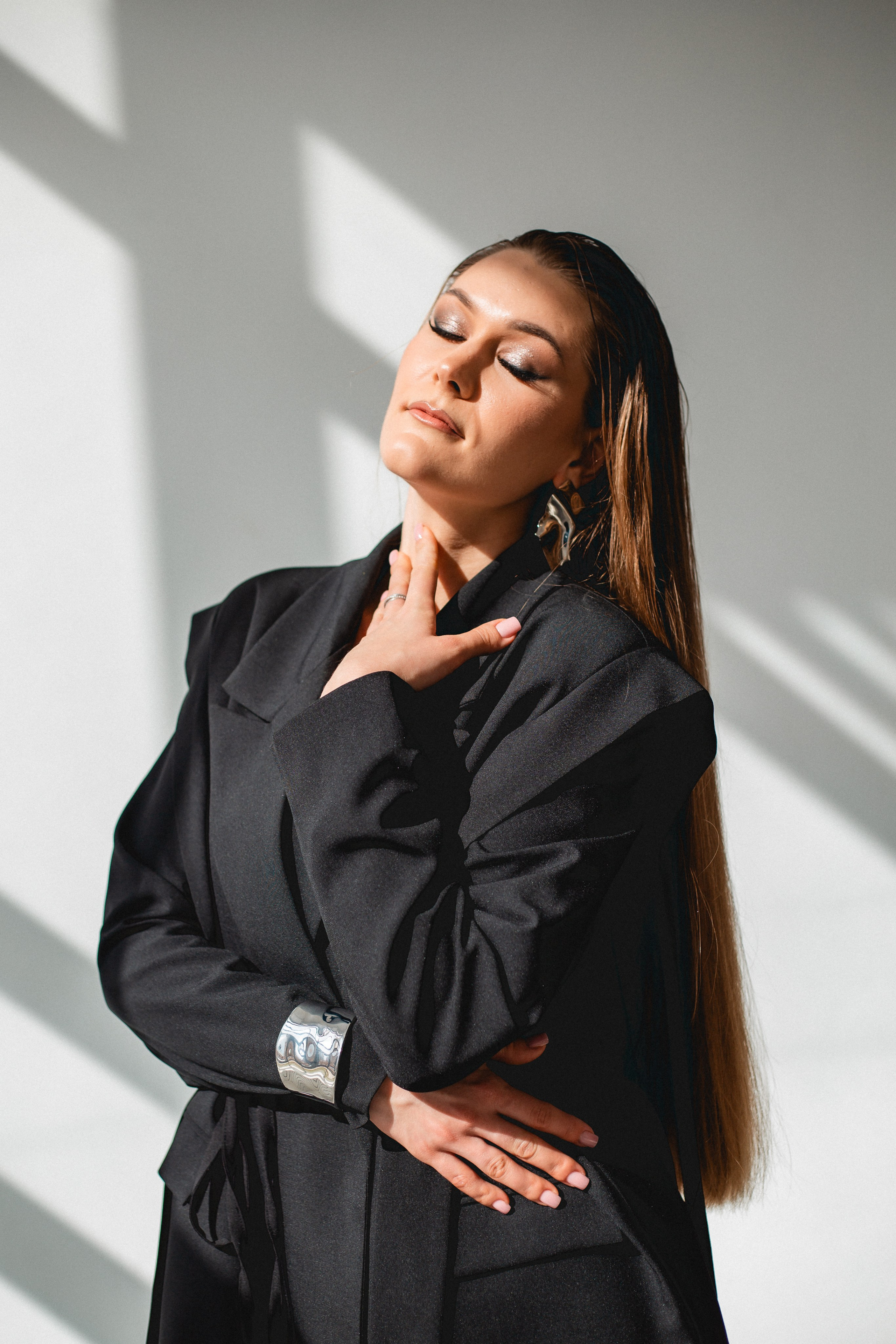 ИНДИВИДУАЛЬНЫЕ. Фотограф крещений, семейный фотограф Приходько Ксения