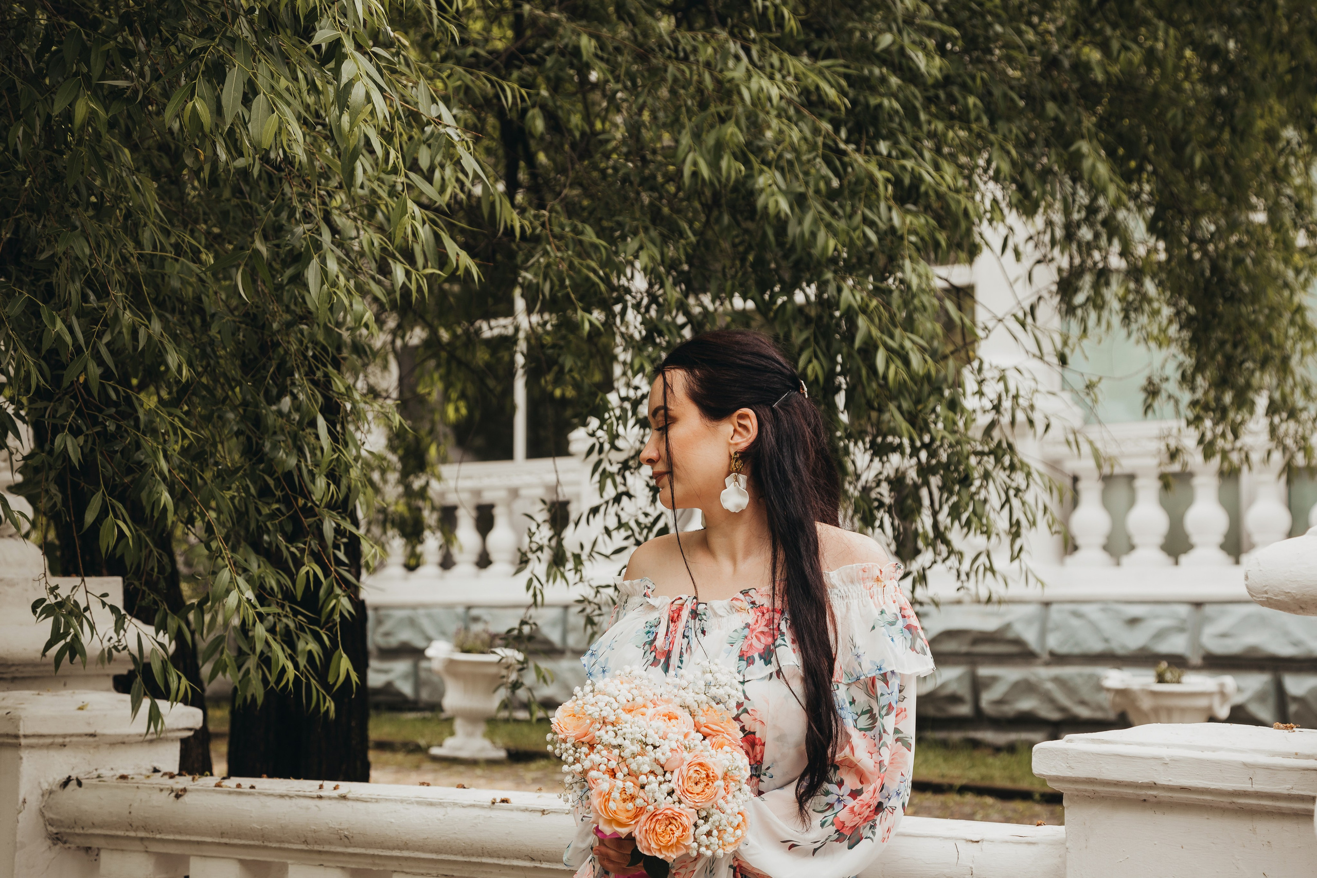 🖤. Екатерина Королева. Фотограф. Хабаровск