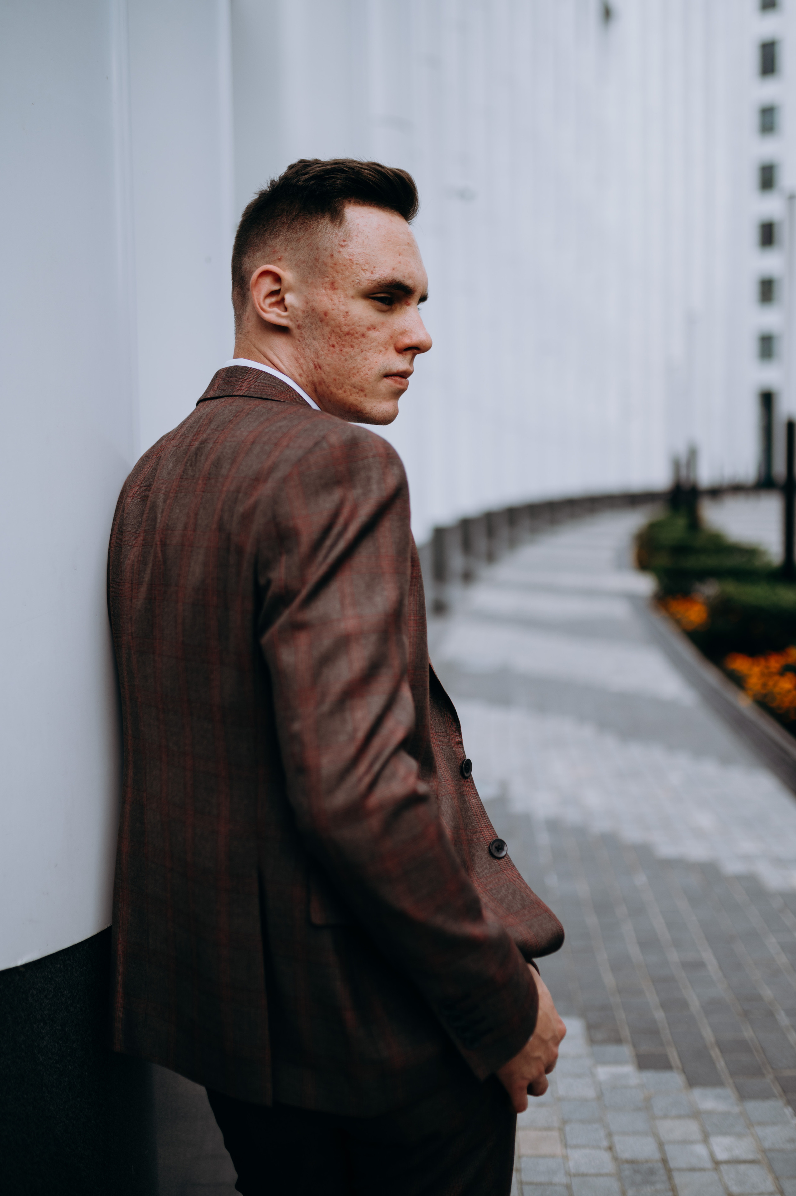 Алина & Даниил. Свадебный фотограф Москва и Московская область