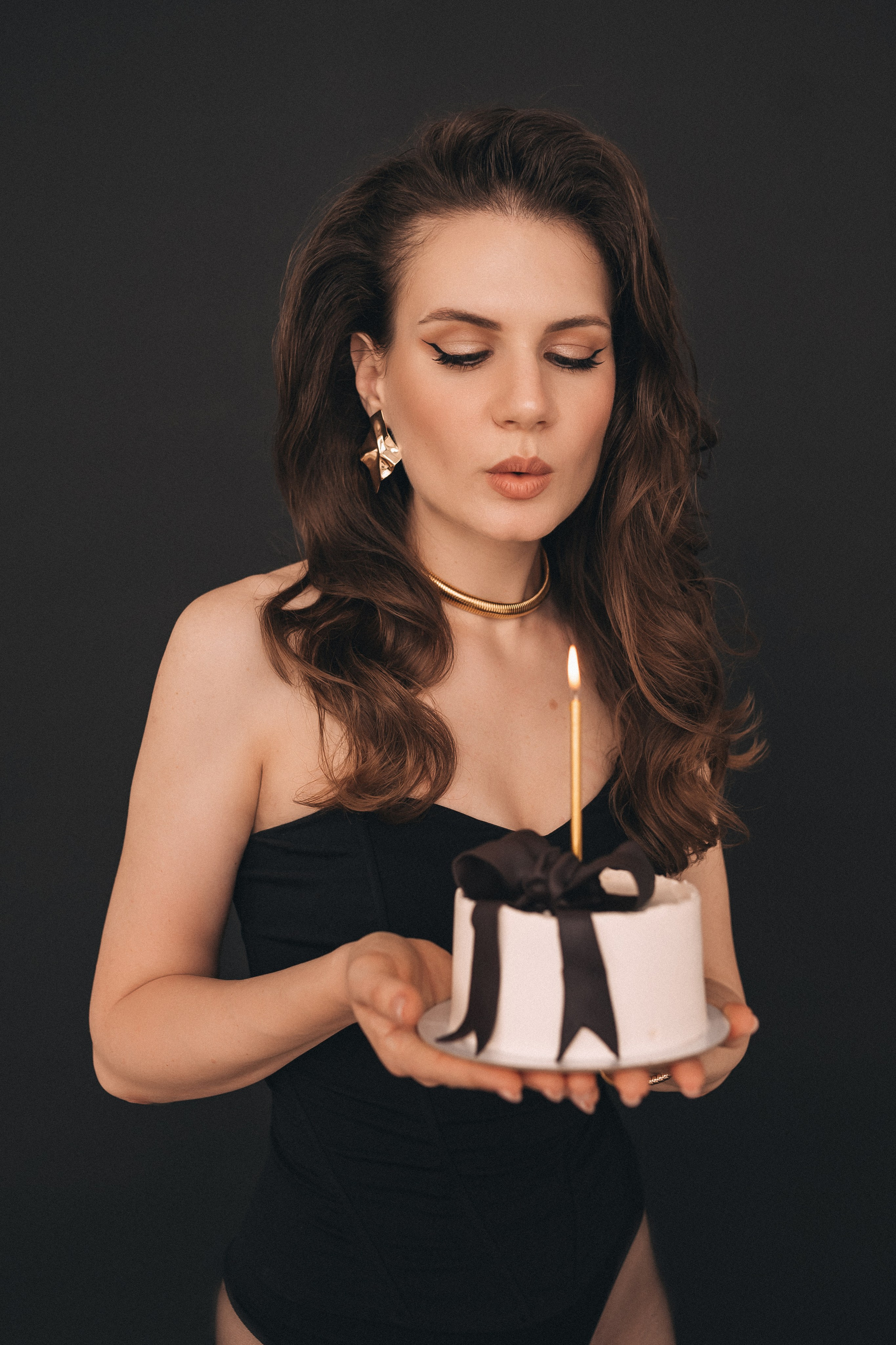 Даша. Фотограф в Волгограде и Волжском