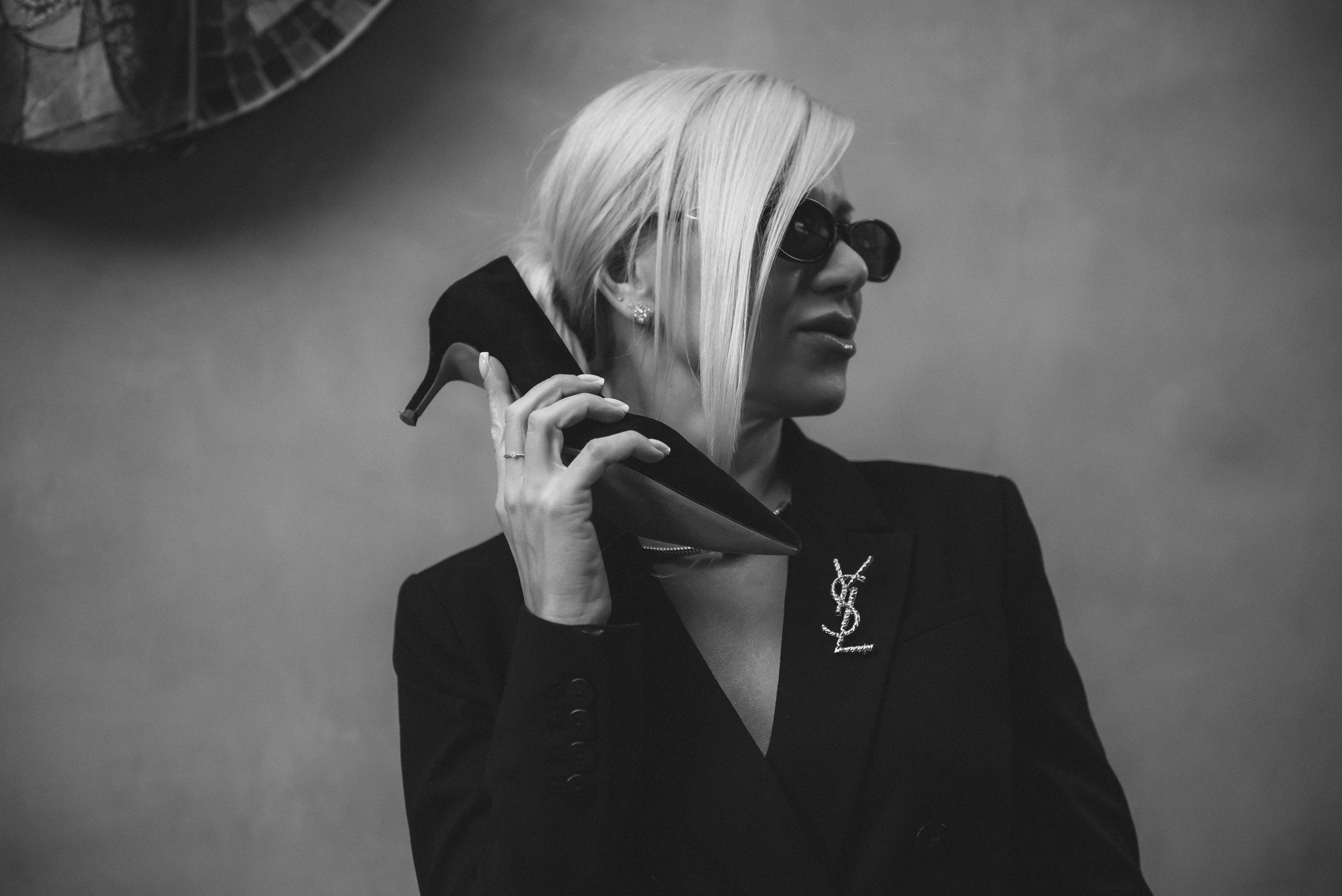 Мария. Фотограф в Волгограде и Волжском