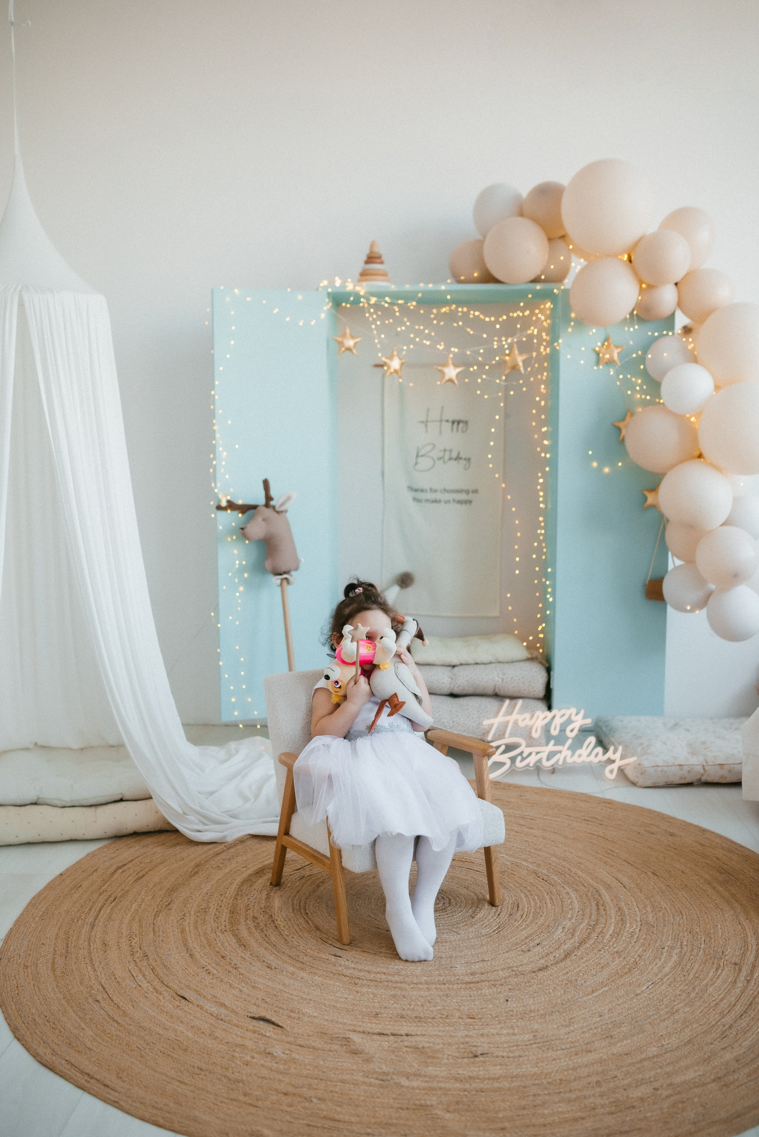 Елизавета. Фотограф в Волгограде и Волжском