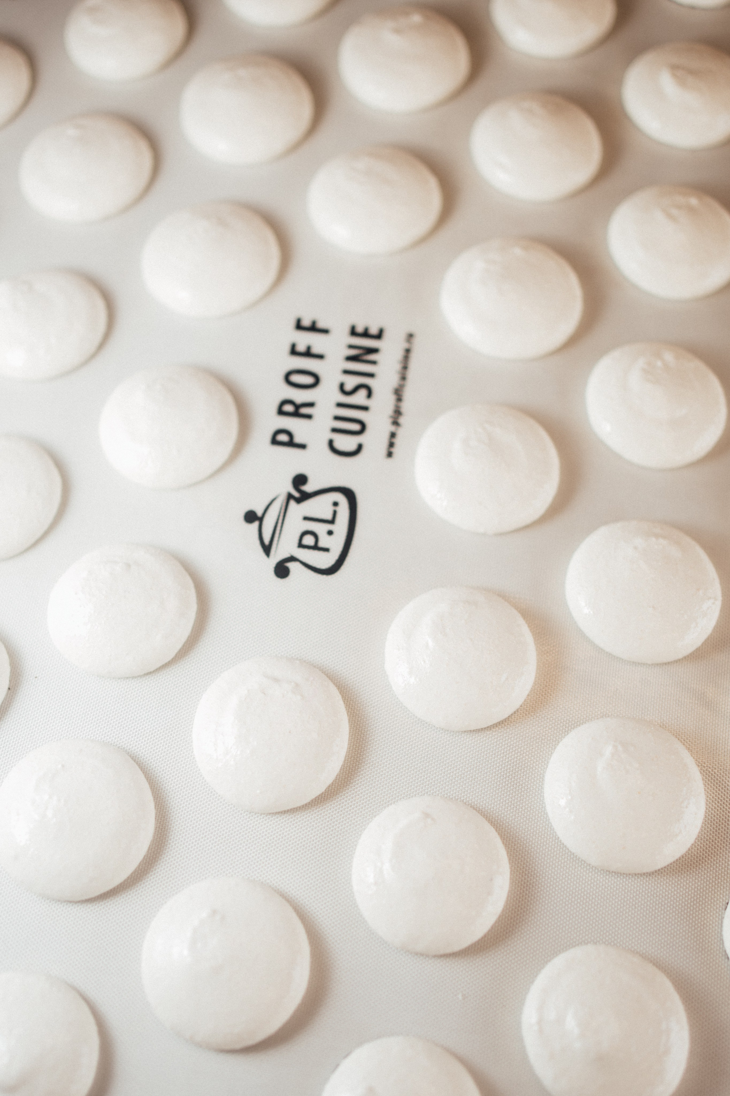 Кофейня | Magic сoffee. Фотограф на любое событие в Кемерово