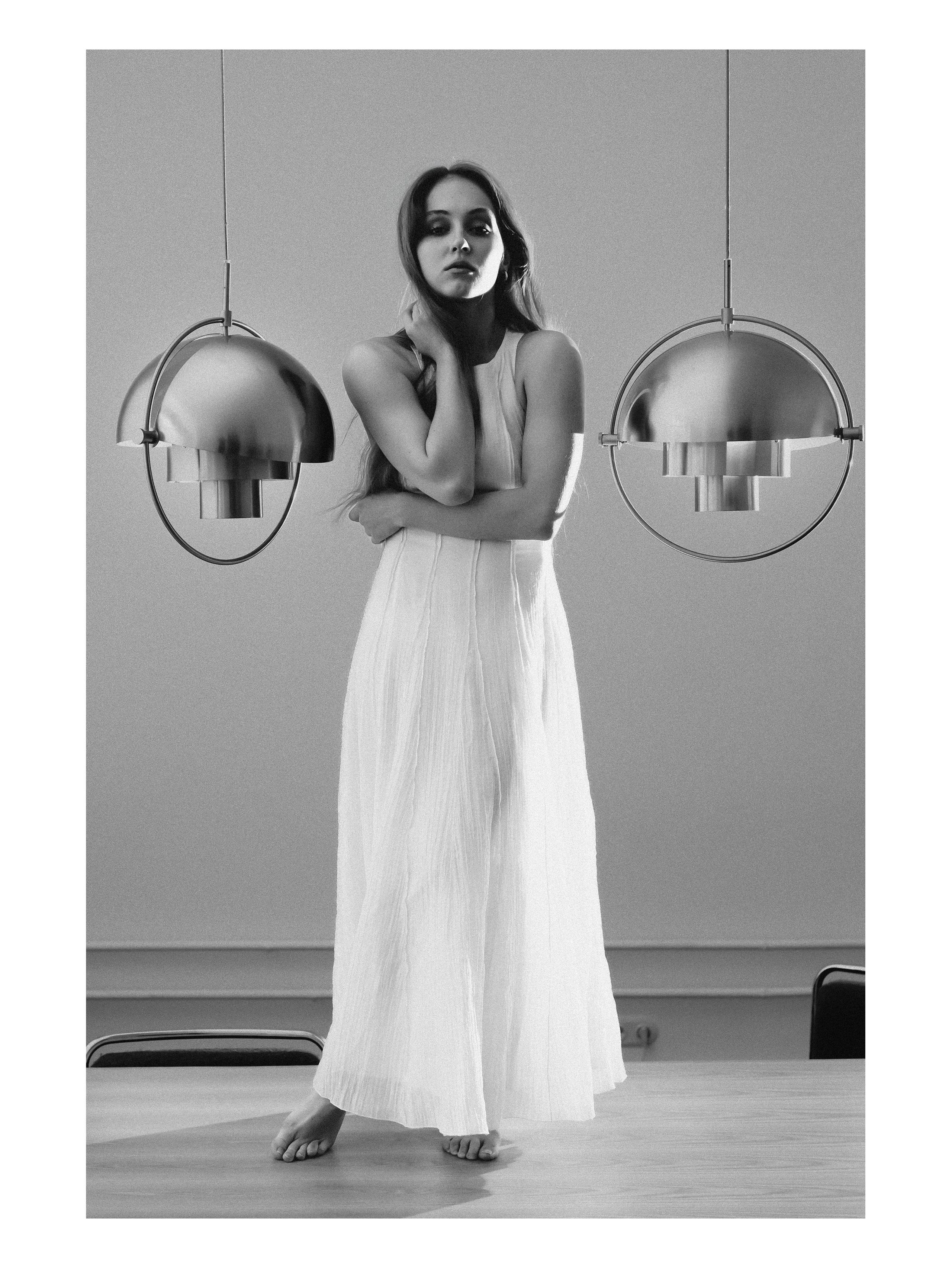 Портфолио. Александр Драгович // Фотограф Москва