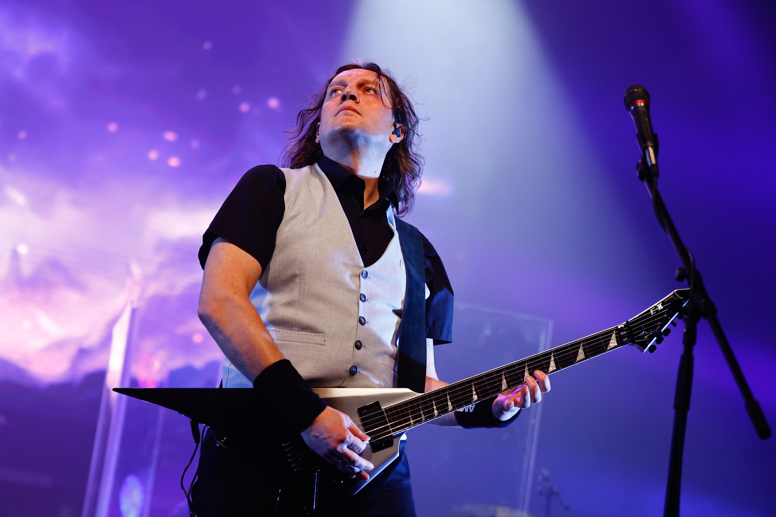 ЭПИДЕМИЯ КОНЦЕРТ С ОРКЕСТРОМ @КЗ МОСКВА