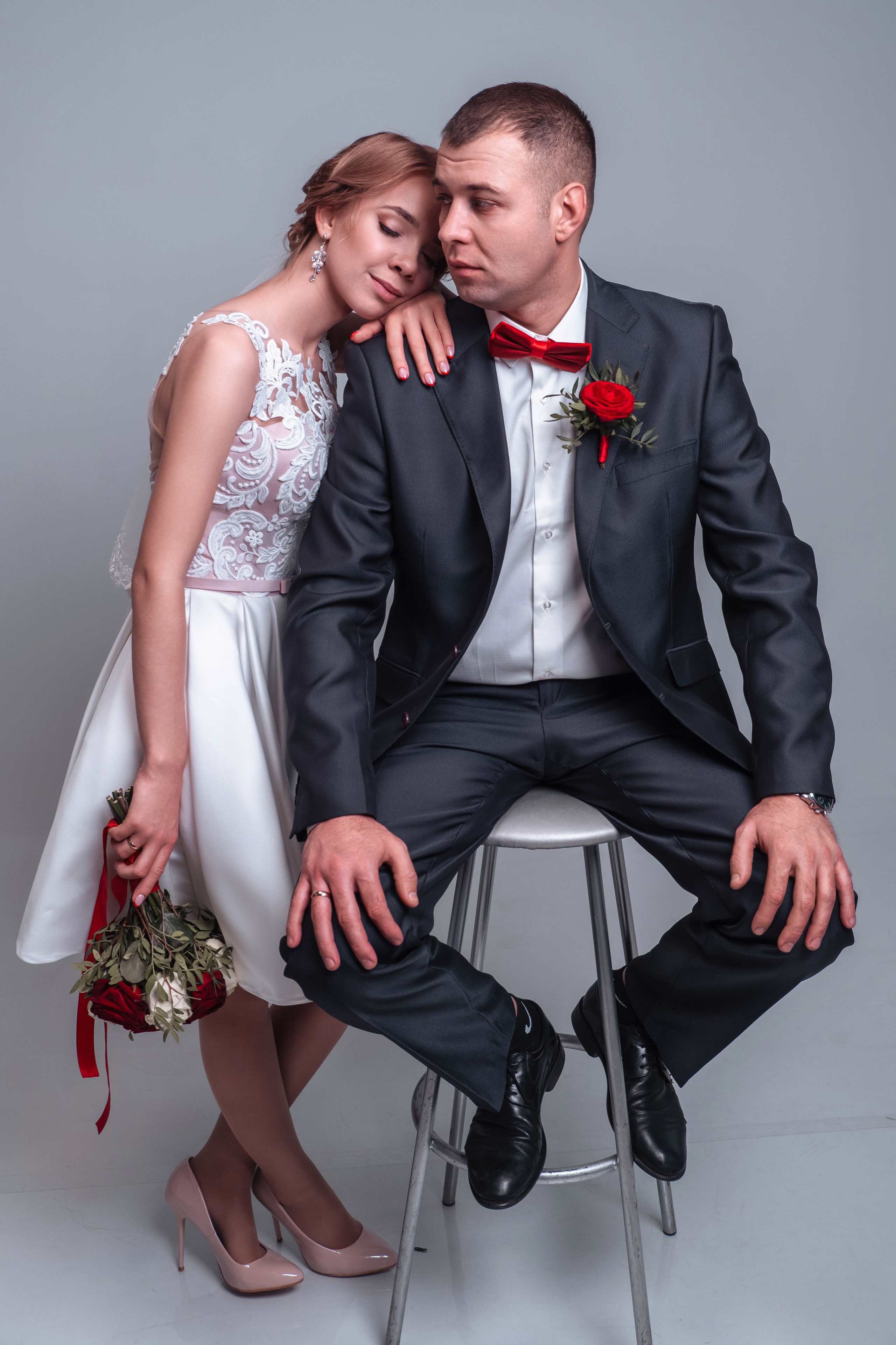 Свадебный фотограф Смоленск, Лучший свадебный фотограф Смоленск , Фотосессия на свадьбу в Смоленске, Профессиональная свадебная фотосъемка, Свадебная студия, Бесплатная консультация по свадебной фотосъемке, Индивидуальный подход к каждой паре, Авторская обработка фотографий, Свадебные альбомы и фотокниги, Цены на свадебную фотосъемку, Свадебный фотограф, Лучший свадебный фотограф, дешевый свадебный фотограф, смоленск, свадьба смоленск, 