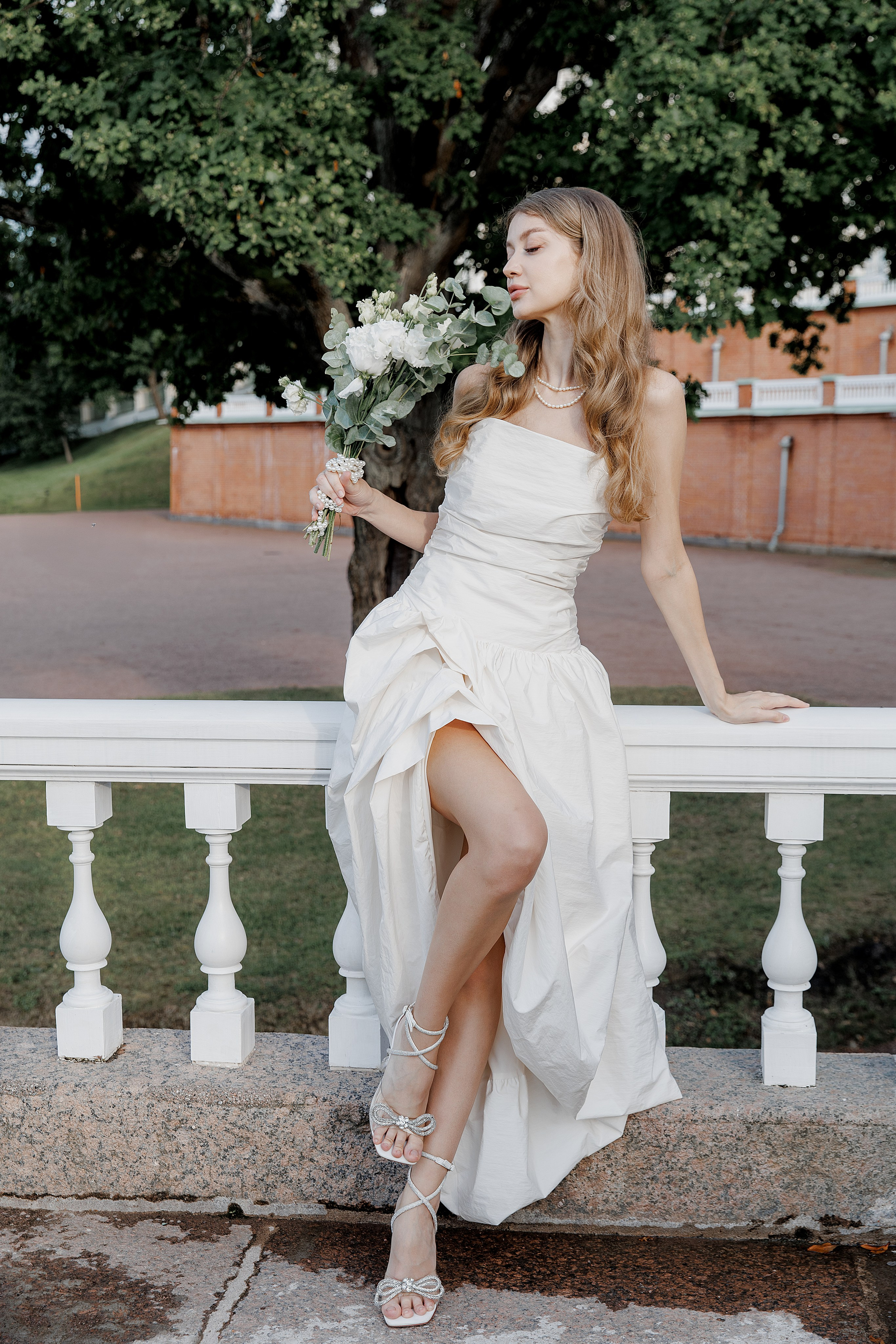 5.08.25. Свадебный фотограф Санкт-Петербург  Москва