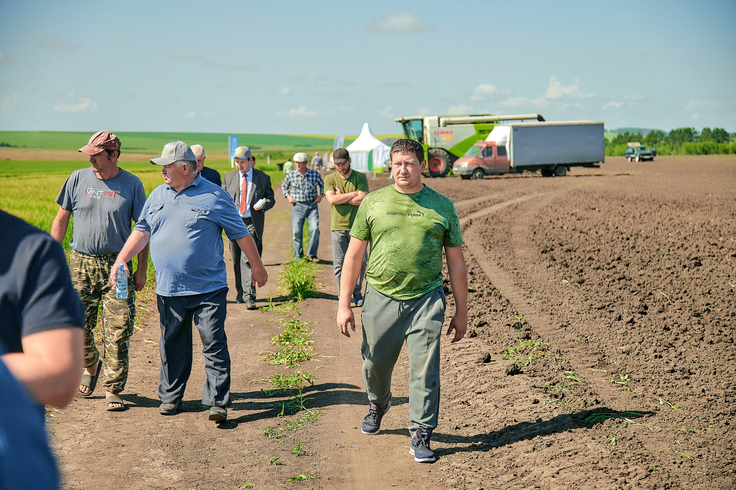 Портфолио репортажной фотосъёмки: Кирово-Чепецкая Химическая Компания. Фотограф Яковлев Роман — Красноярск