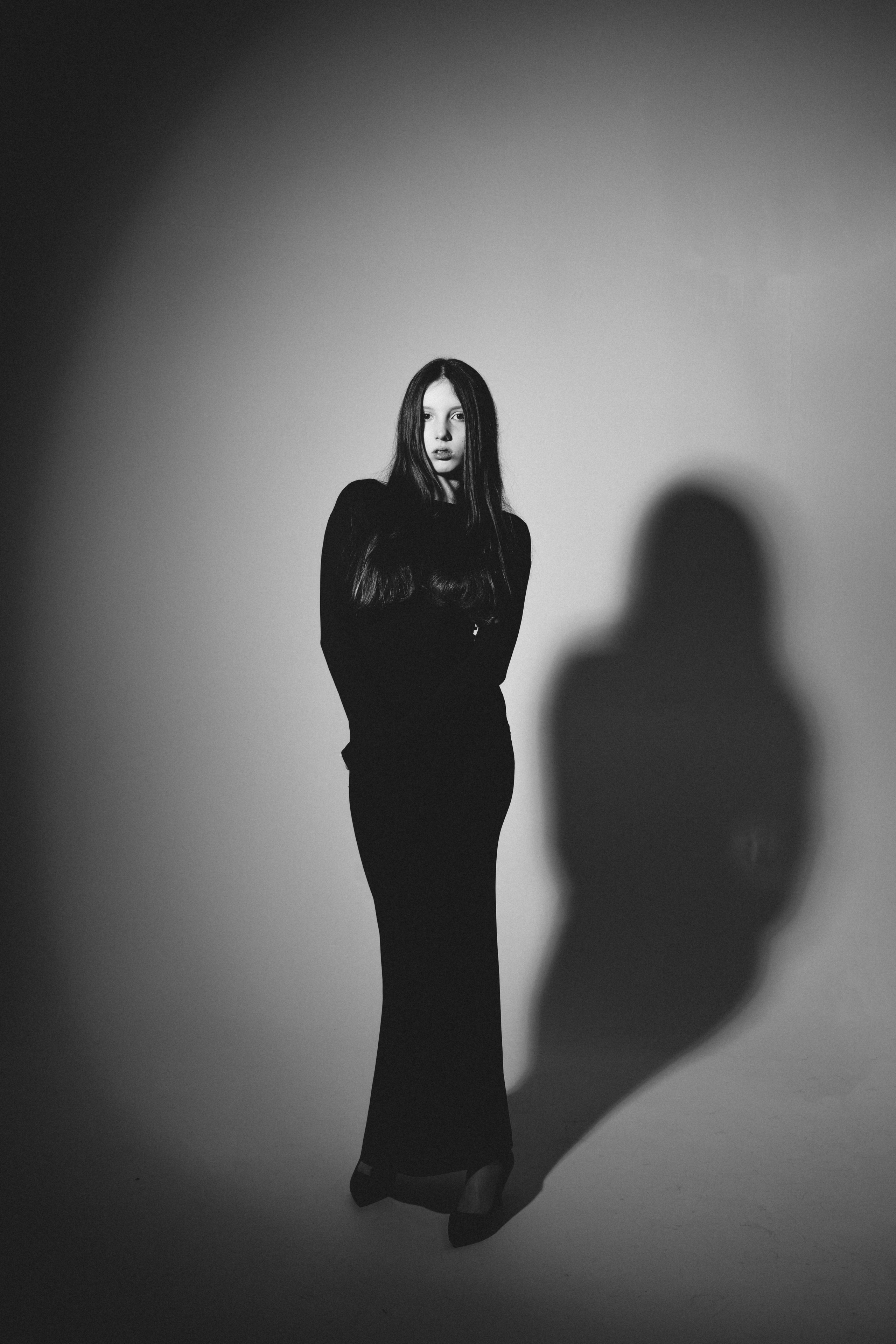 Екатерина. Фотограф Уфа