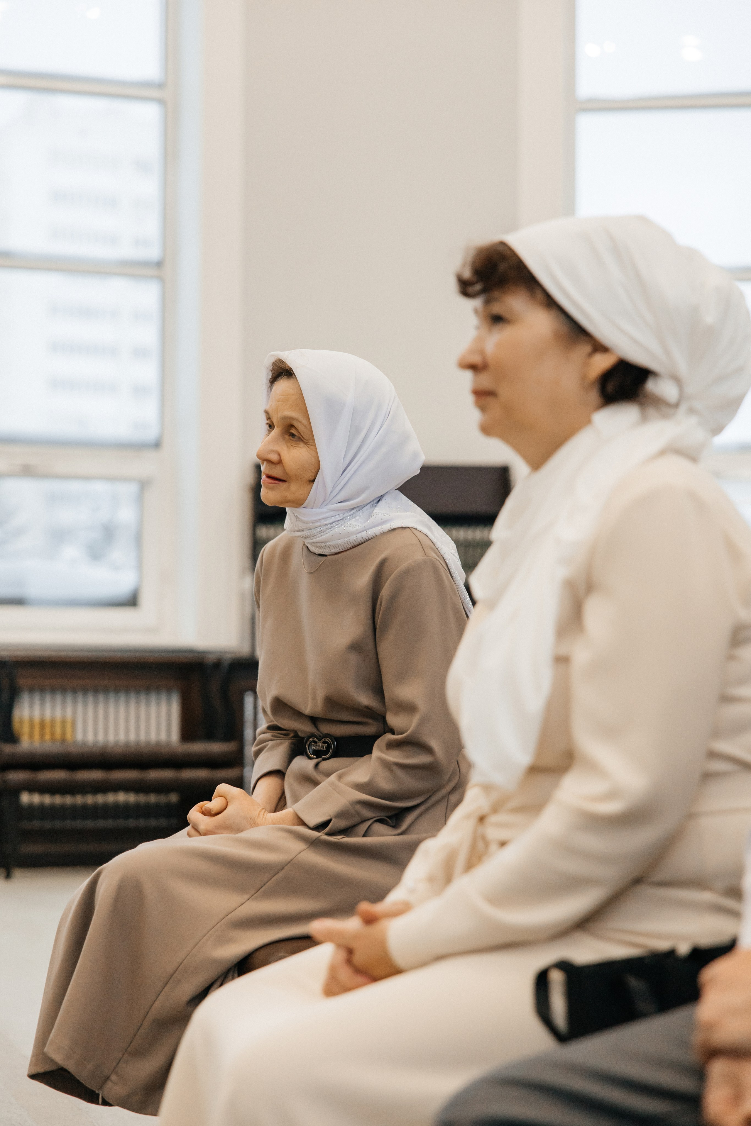 Л&А. Свадебный и портретный фотограф Казань | Белебей