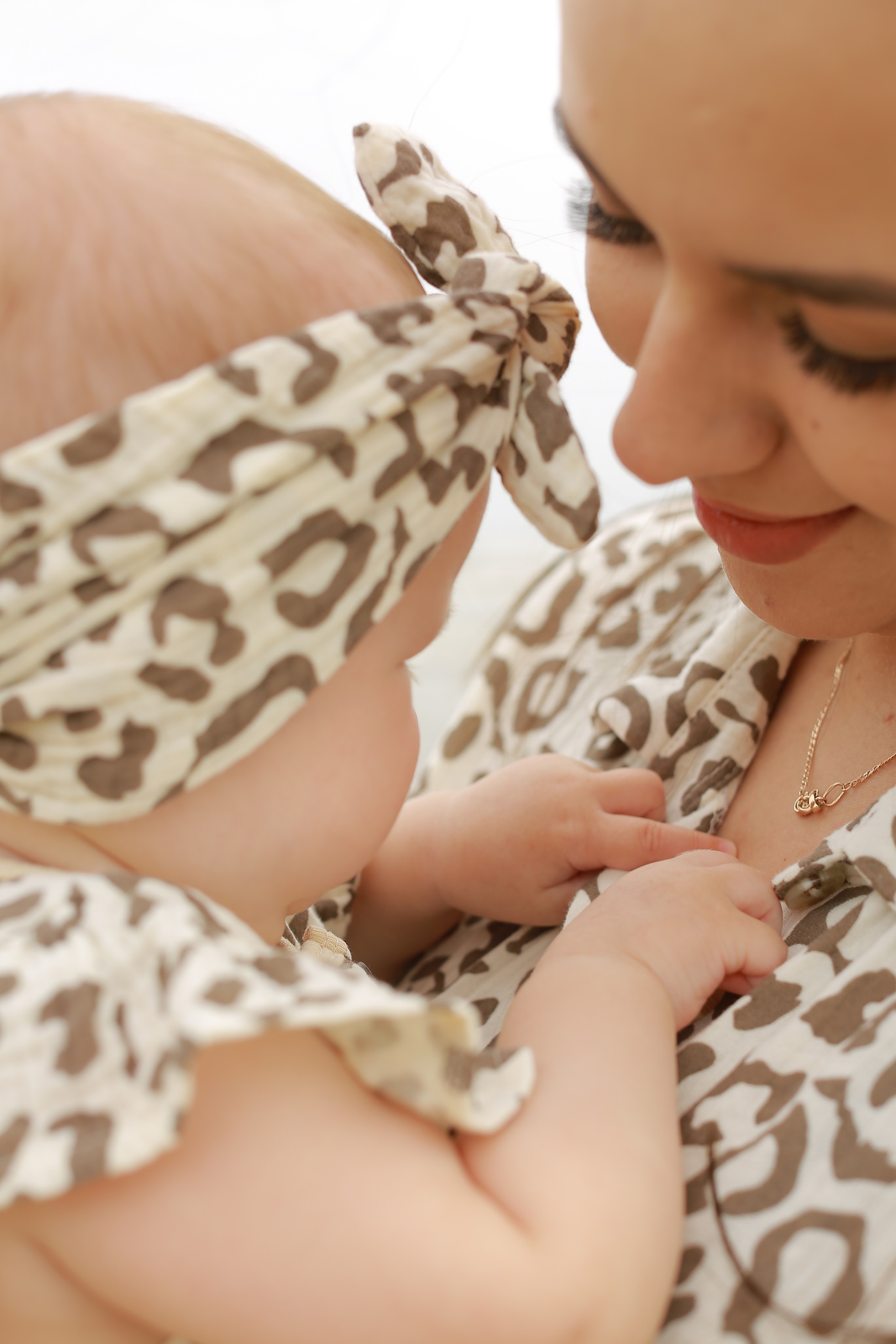 СЕМЕЙНАЯ СЪЕМКА. ДЕТСКИЙ / СЕМЕЙНЫЙ ФОТОГРАФ ДЕРБЕНТ ДЖАМИЛЯ