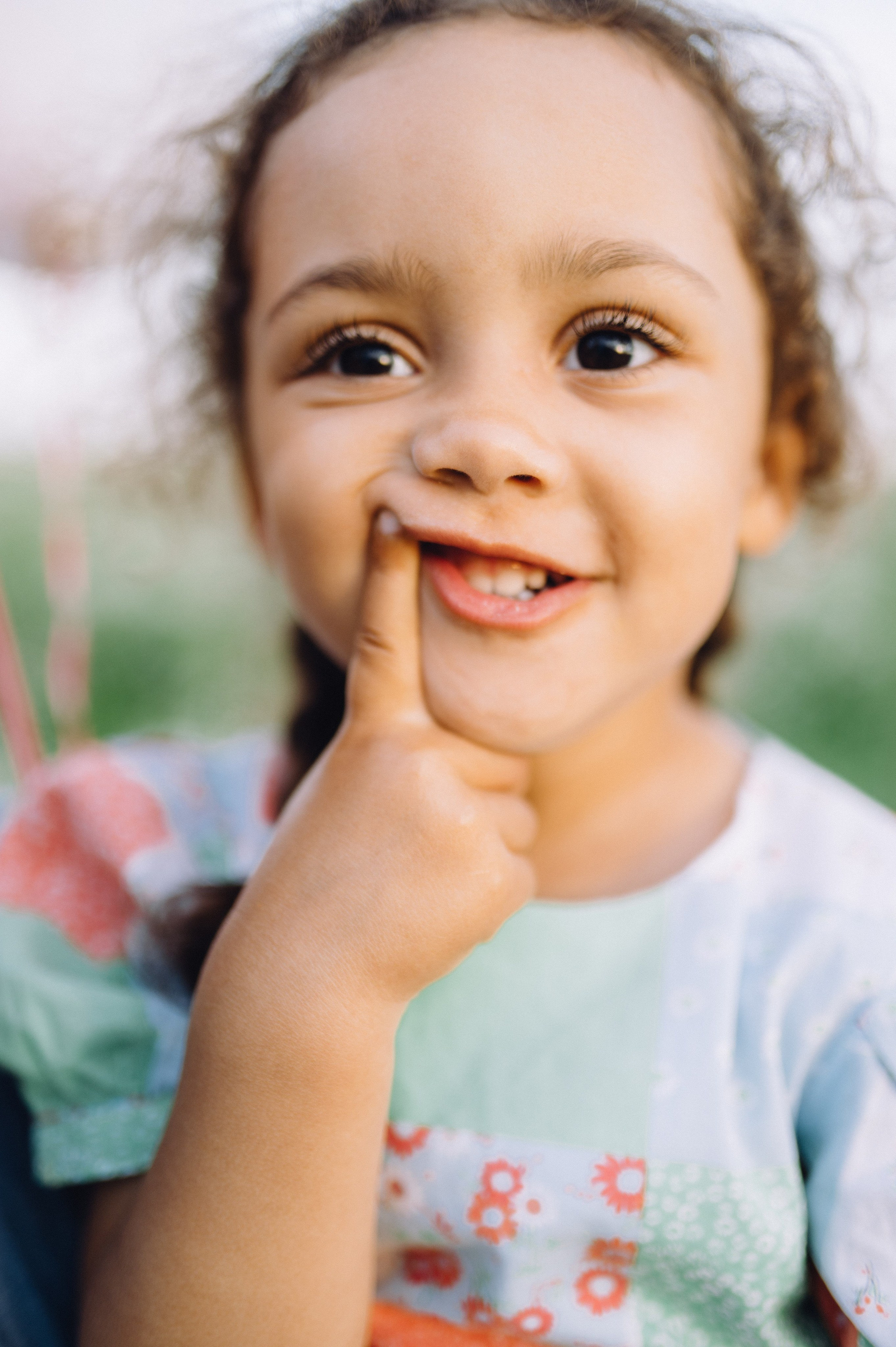 Семейная фотосессия на природе. Профессиональный фотограф Алексей Васенцев. Минск, СПБ, Москва