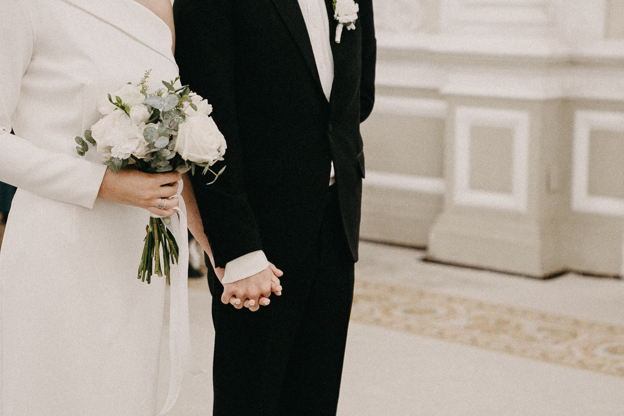 Соня и Денис. Даша Яковенко Фотограф Спб