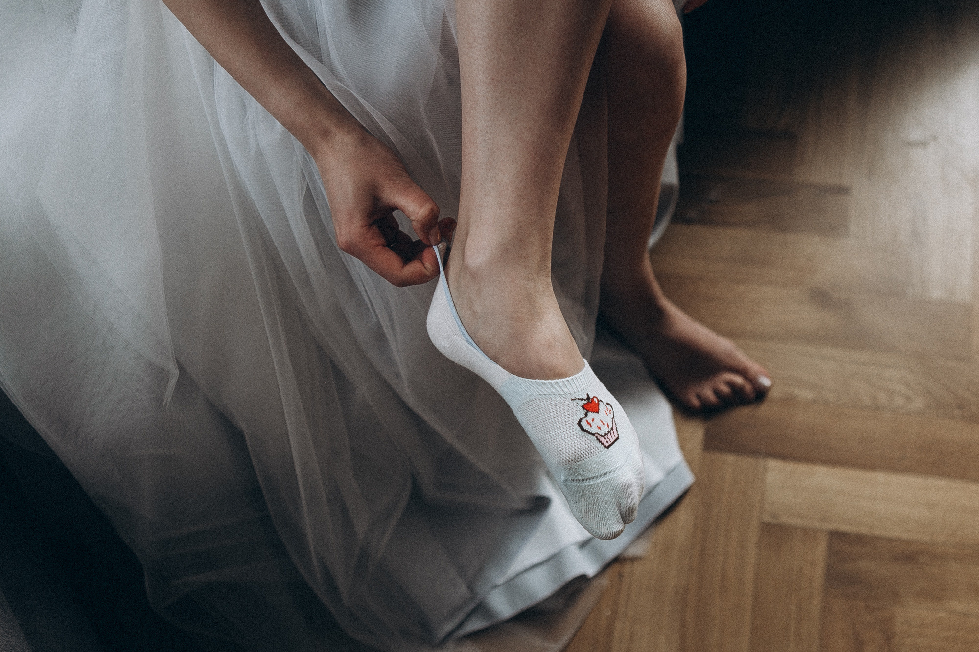 Маша и Вова. Даша Яковенко Фотограф Спб