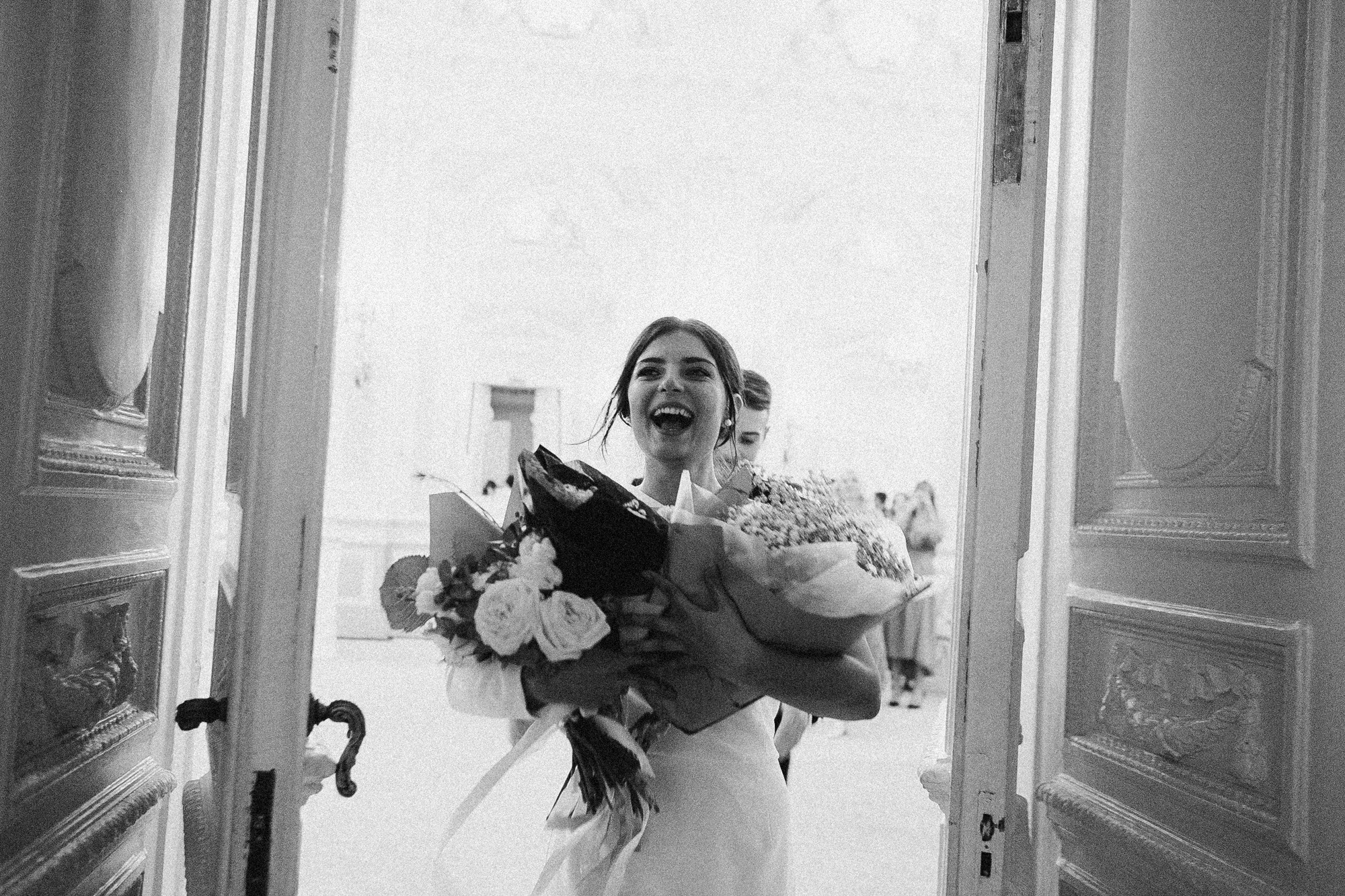 Соня и Денис. Даша Яковенко Фотограф Спб