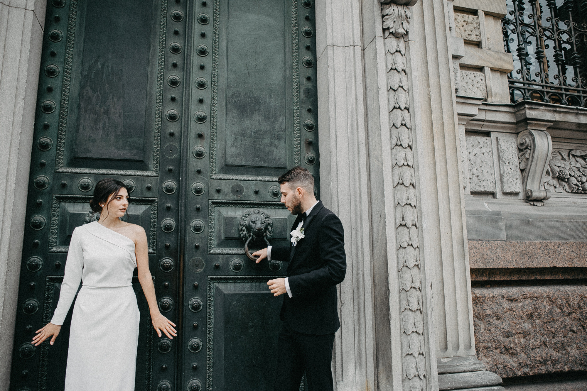 Соня и Денис. Даша Яковенко Фотограф Спб