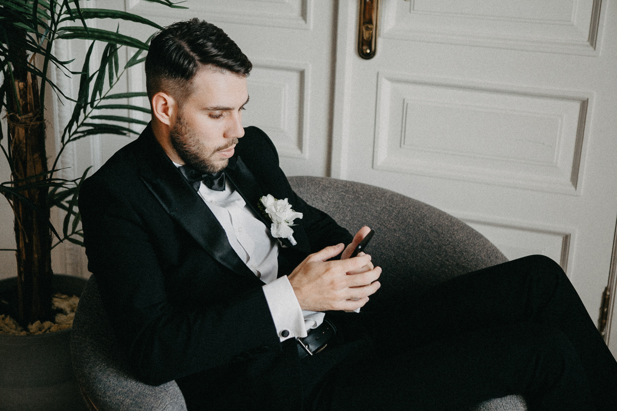 Соня и Денис. Даша Яковенко Фотограф Спб