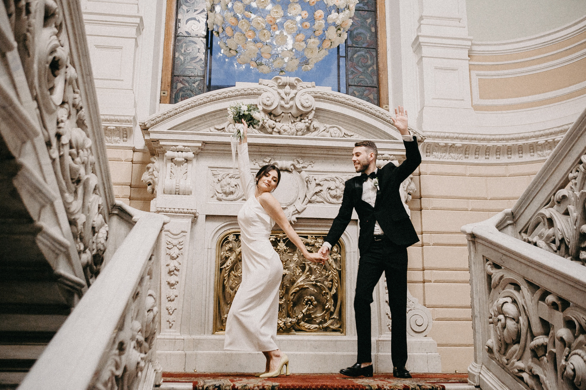 Соня и Денис. Даша Яковенко Фотограф Спб