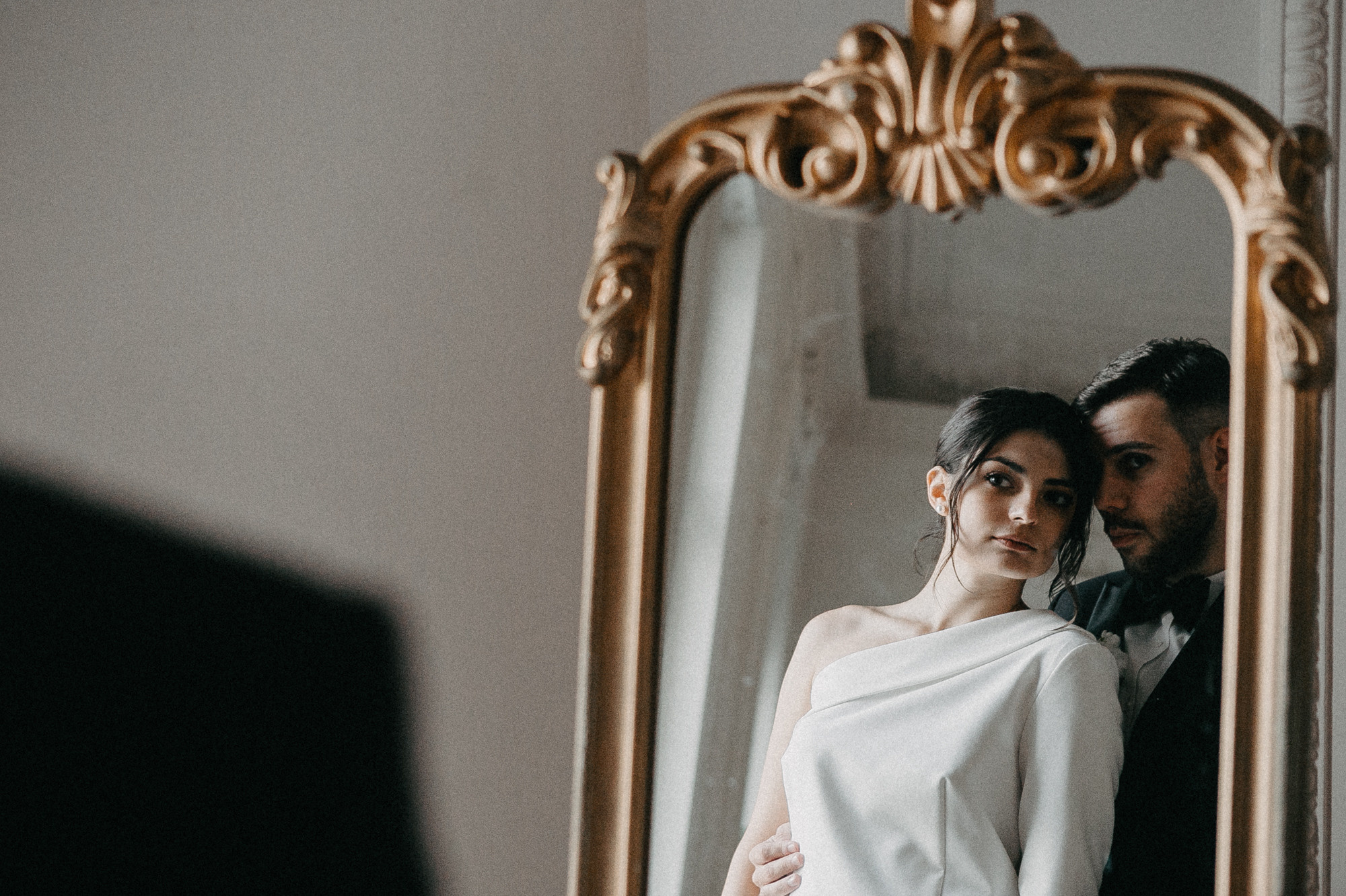 Соня и Денис. Даша Яковенко Фотограф Спб