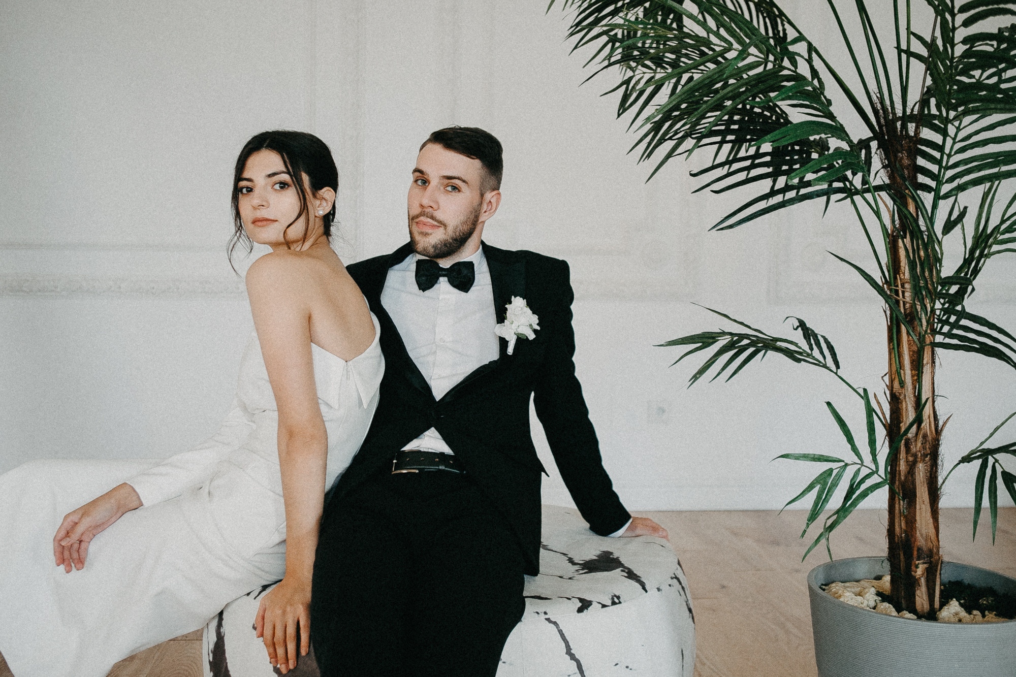 Соня и Денис. Даша Яковенко Фотограф Спб