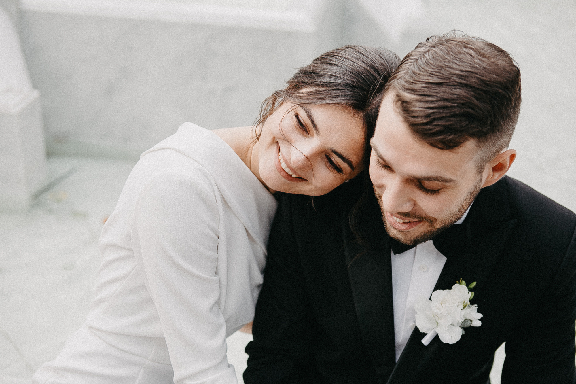 Соня и Денис. Даша Яковенко Фотограф Спб