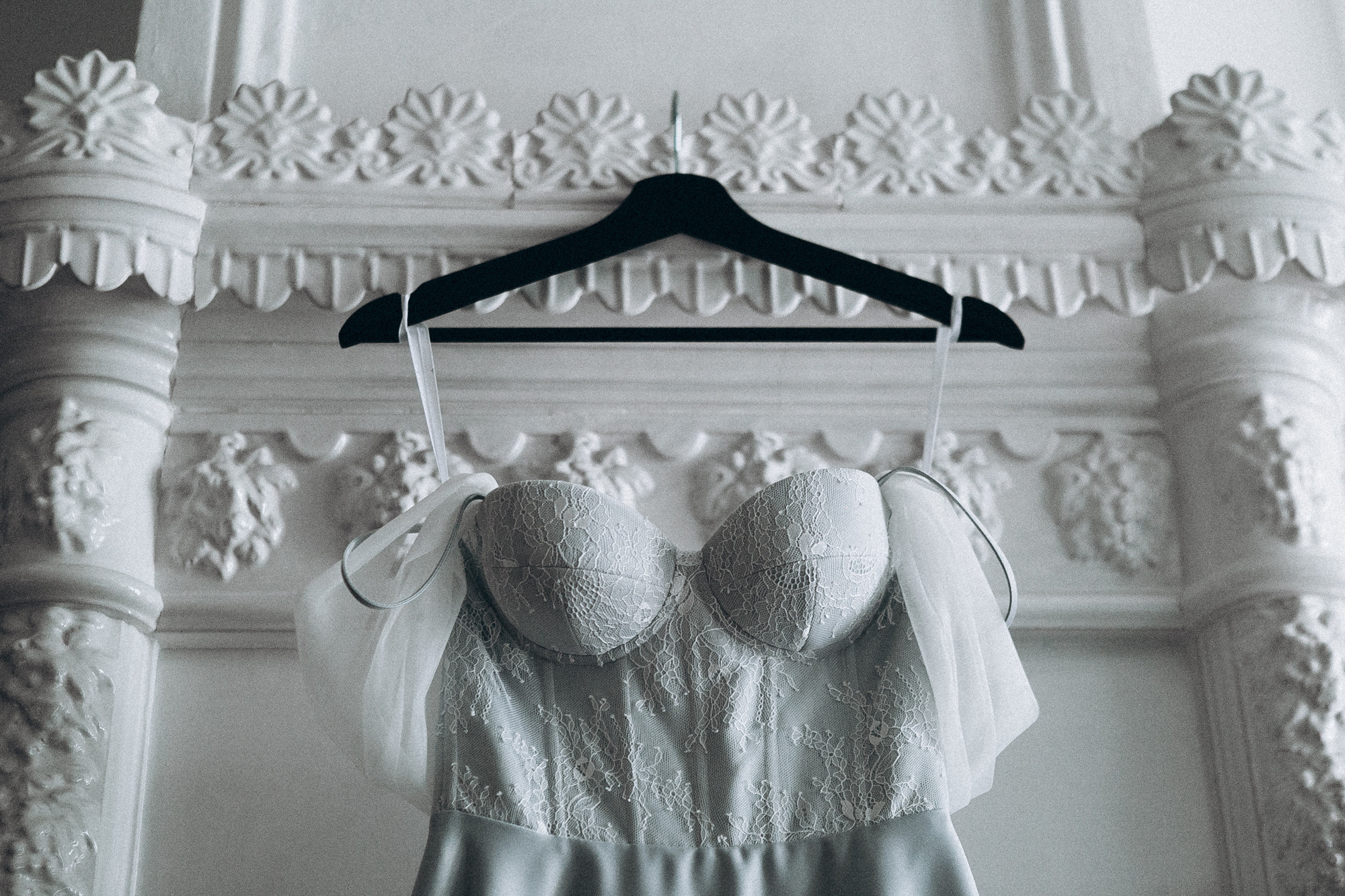 Маша и Вова. Даша Яковенко Фотограф Спб