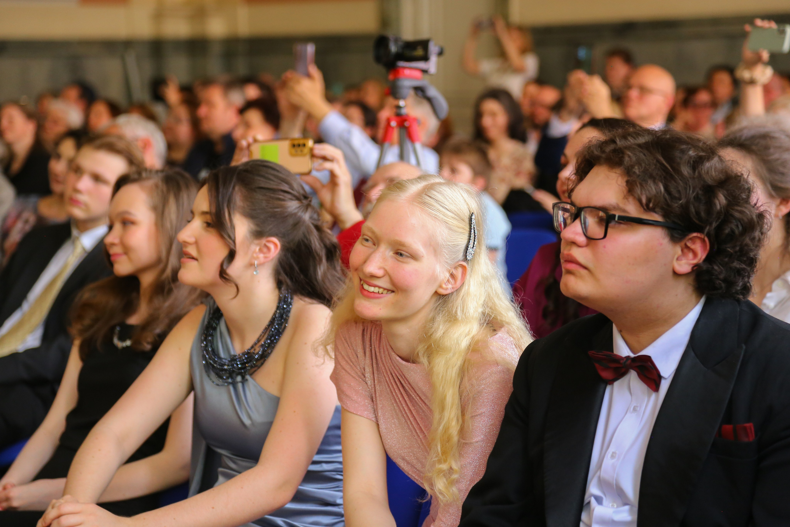 Фотосъемка на выпускной. Свадебный и Репортажный фотограф в Санкт-Петербурге