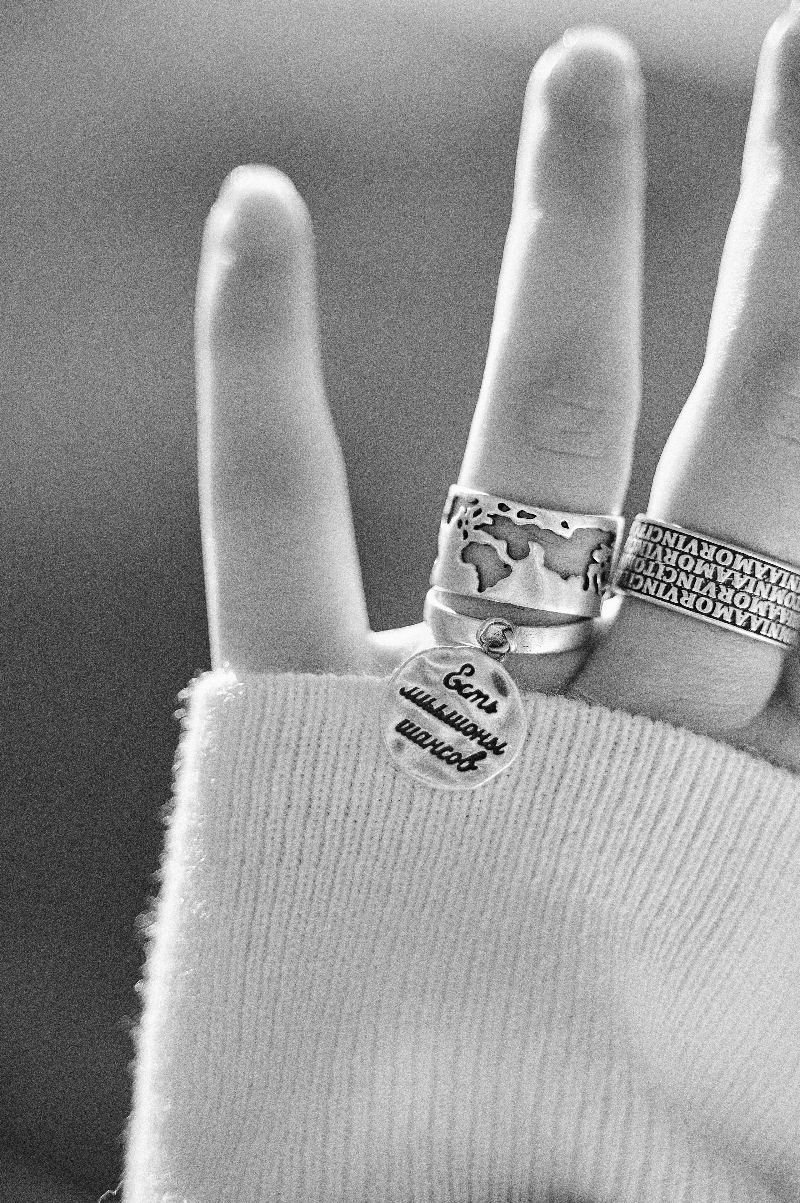 Свадебная съемка Брянск Москва Свадебный фотограф фотограф на свадьбу  фотограф Орел. Свадебный и портретный фотограф в Брянске Скепская Лилия