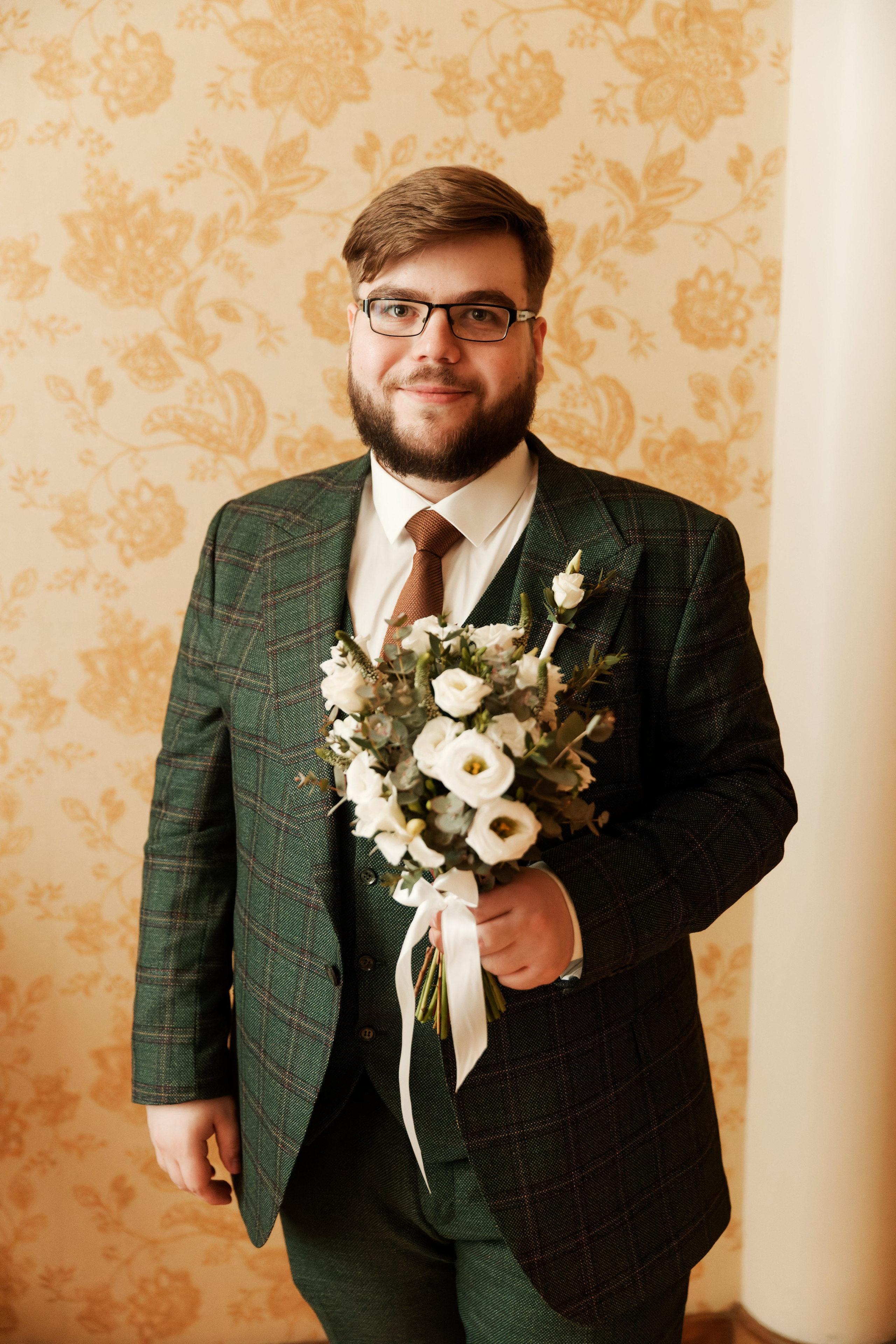 Кирилл и Екатерина. Видеограф Павел Борисов | Москва | СПБ | Брянск