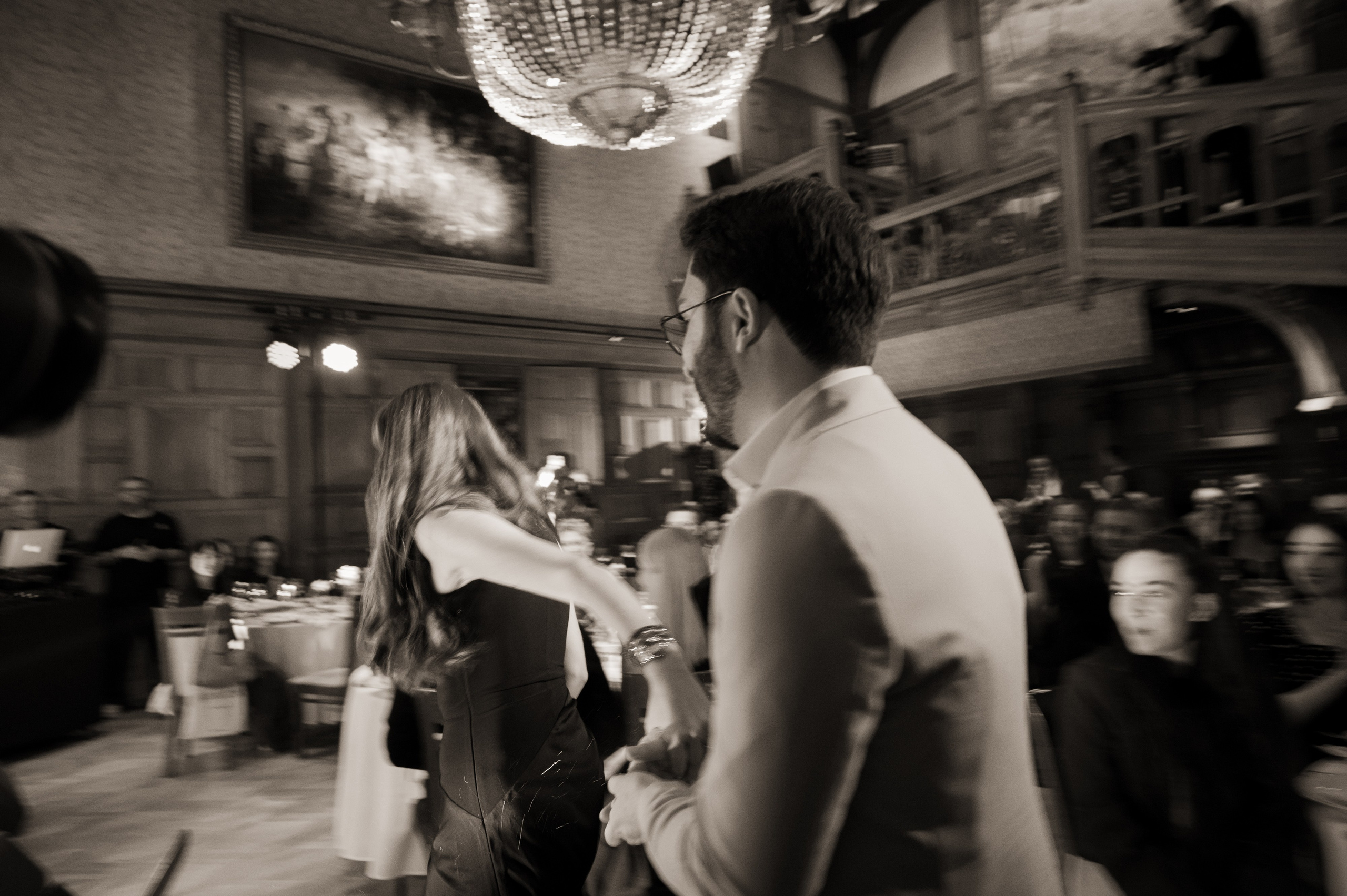 День рождения. Свадебный и портретный фотограф в Москве Жердев Даниил