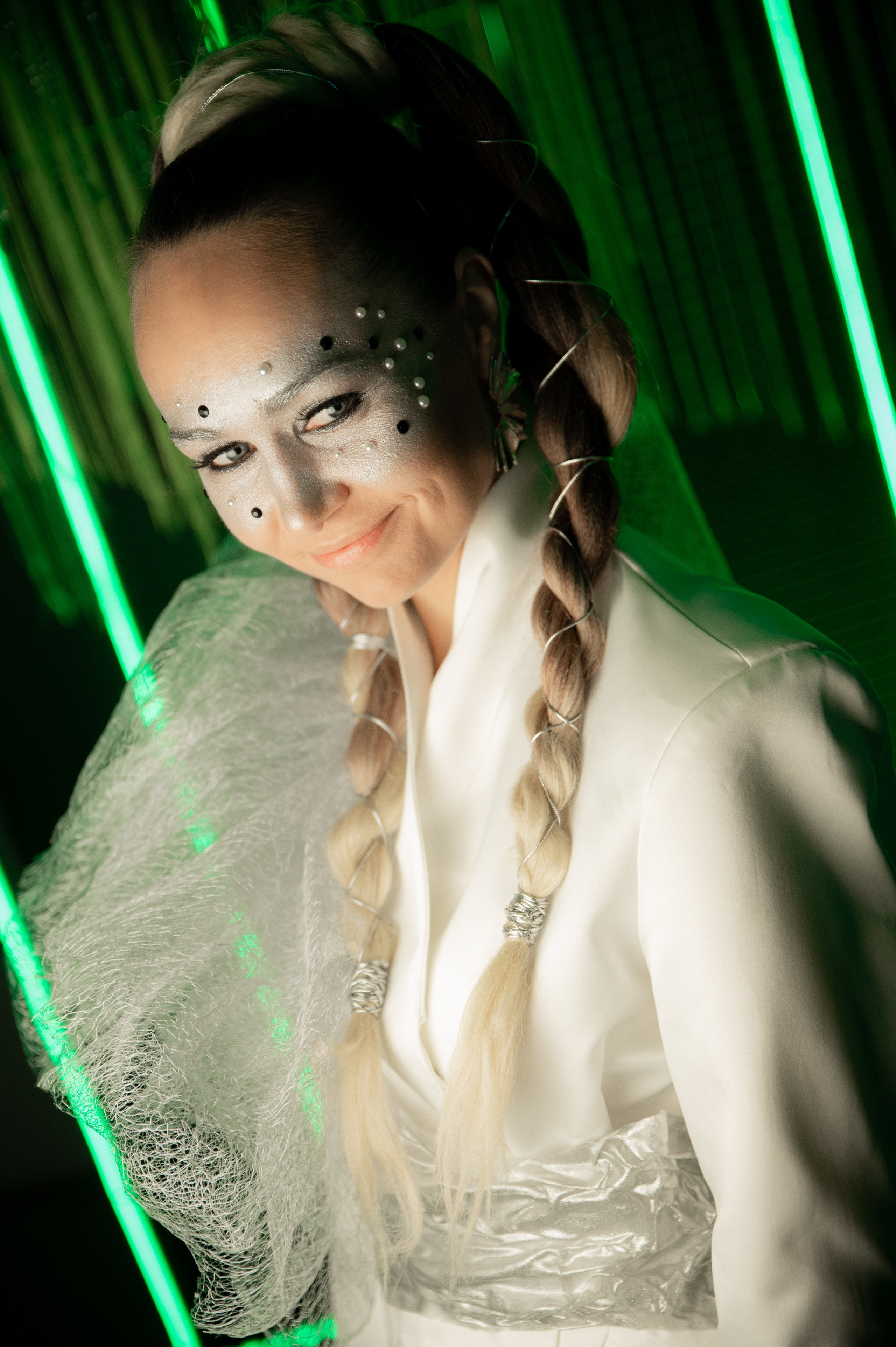 BeautyDayForHair. Свадебный и портретный фотограф в Москве Жердев Даниил