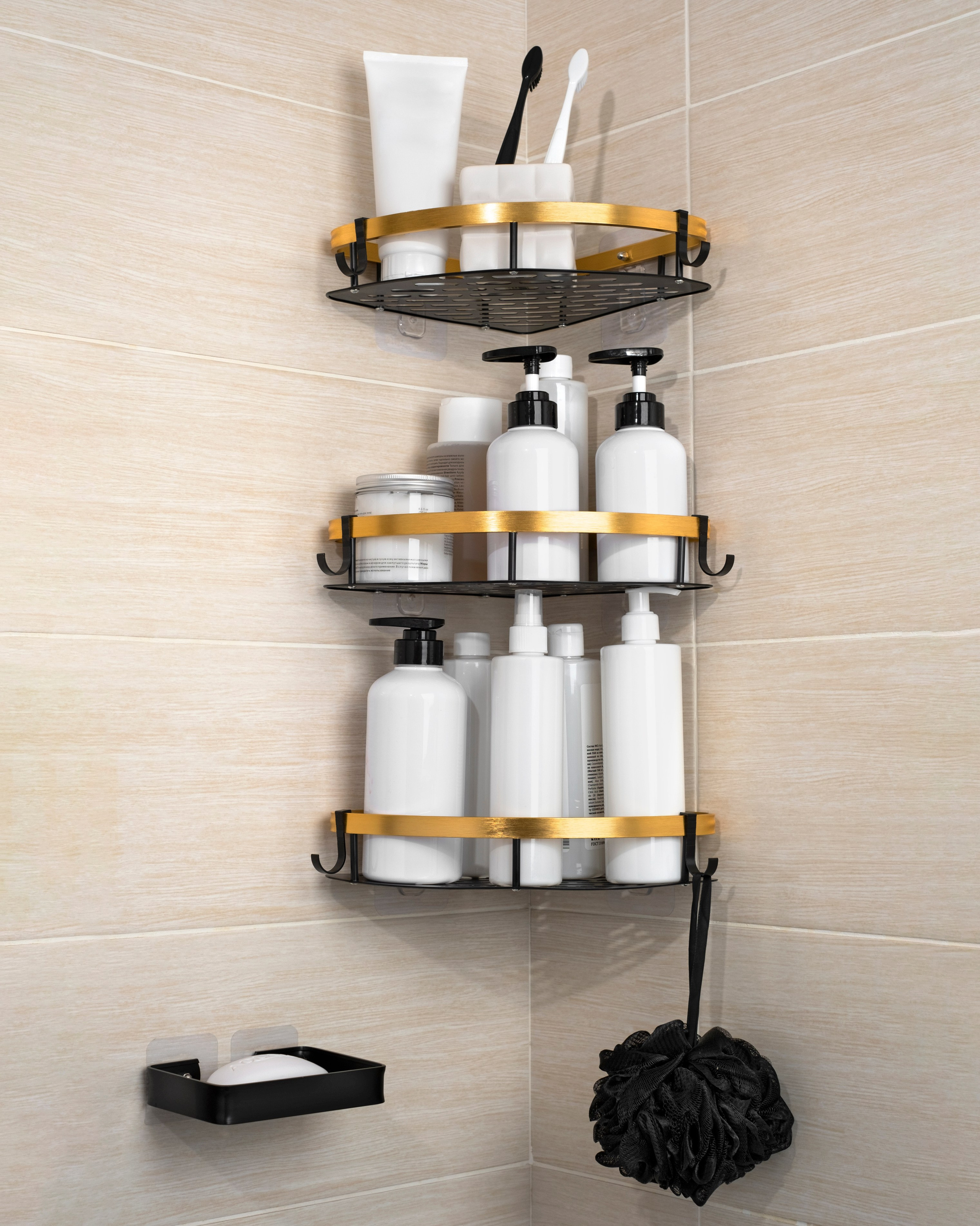 РАЗНОЕ. Предметный и фуд фотограф Казань